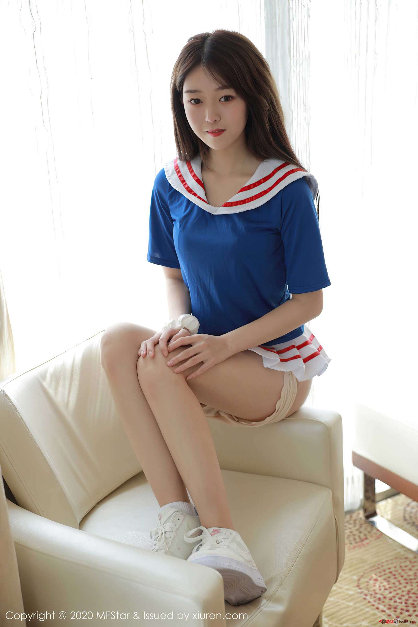https://www.lss77.com/wp-content/uploads/2021/09/0046-214-1600x2400.jpg