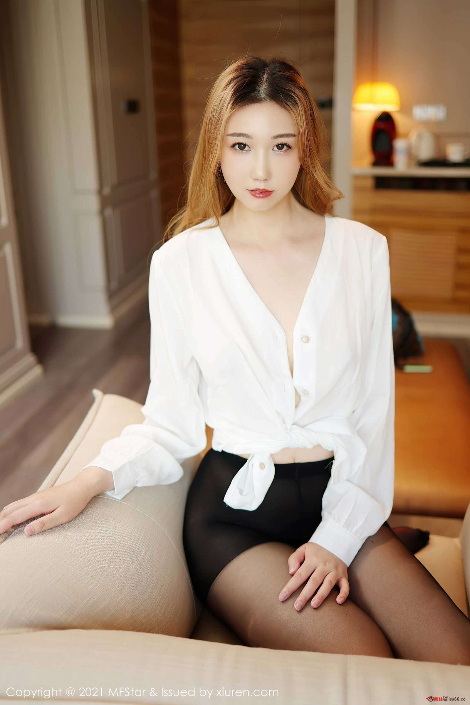 https://www.lss77.com/wp-content/uploads/2021/09/0046-224-1600x2400.jpg