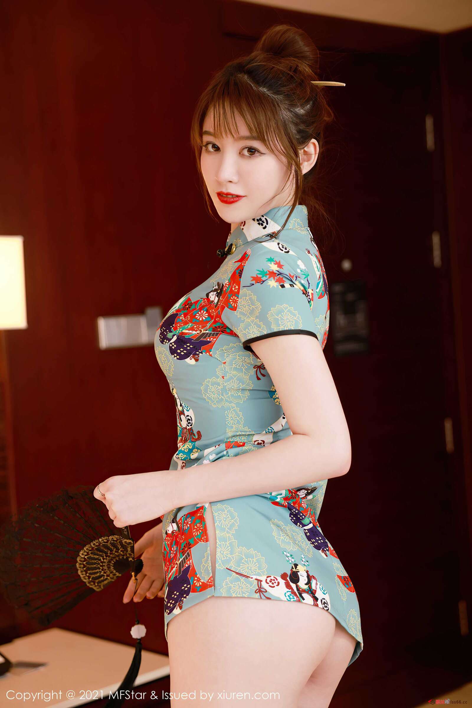 https://www.lss77.com/wp-content/uploads/2021/09/0046-229-1600x2400.jpg