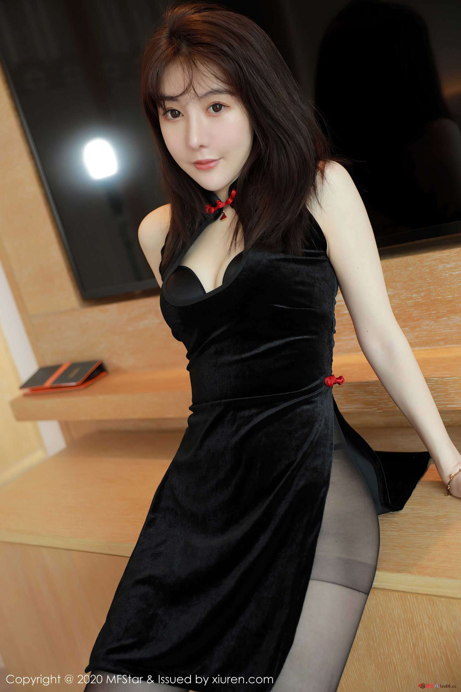 https://www.lss77.com/wp-content/uploads/2021/09/0046-44-1600x2400.jpg