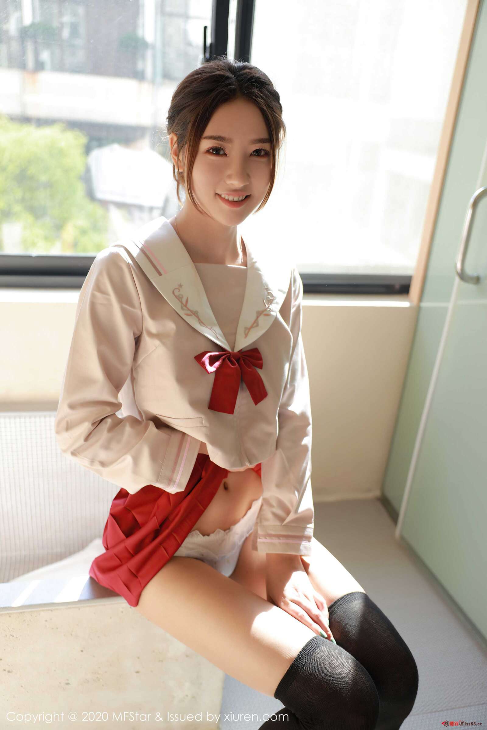 https://www.lss77.com/wp-content/uploads/2021/09/0046-53-1600x2400.jpg