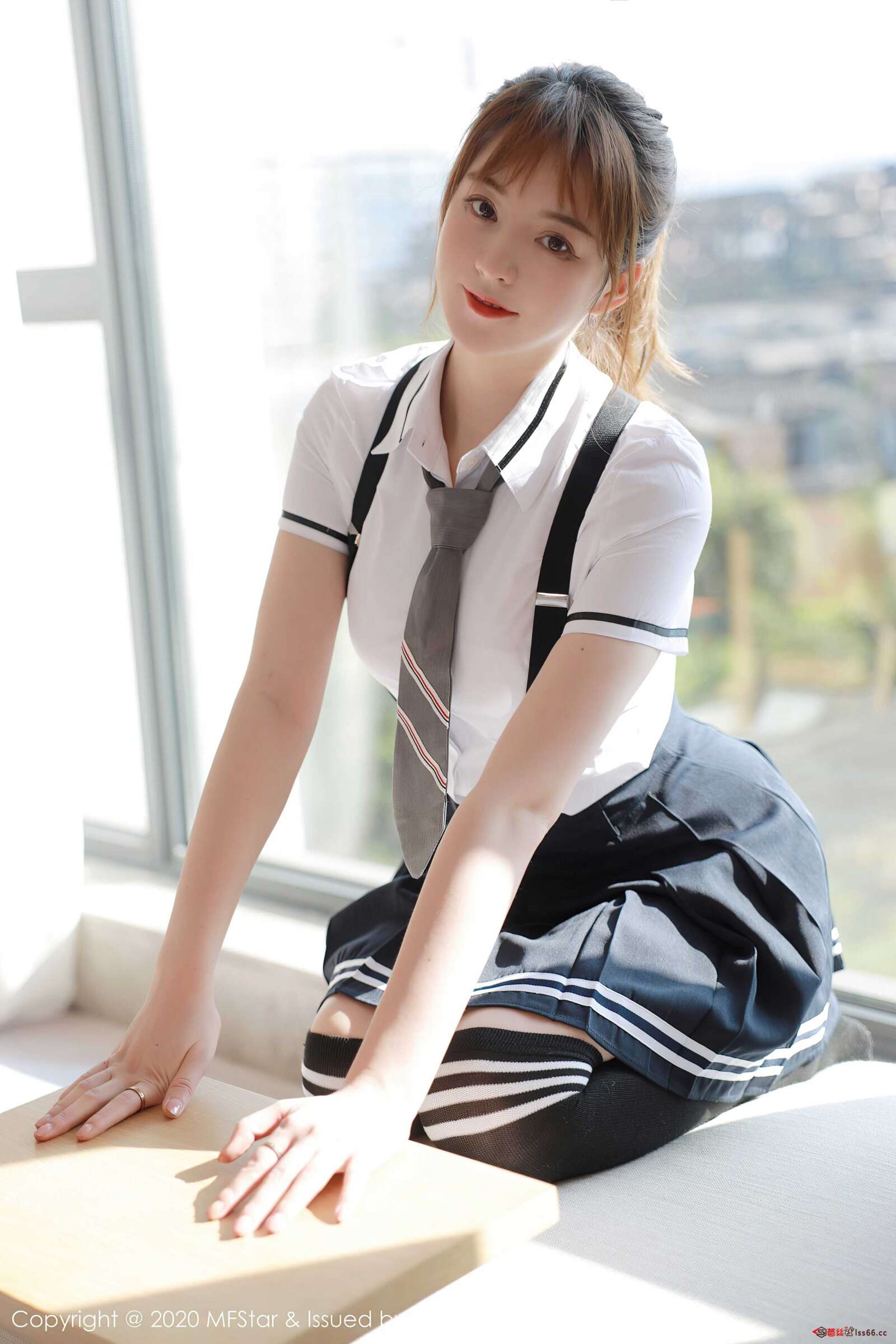 https://www.lss77.com/wp-content/uploads/2021/09/0047-188-1600x2400.jpg