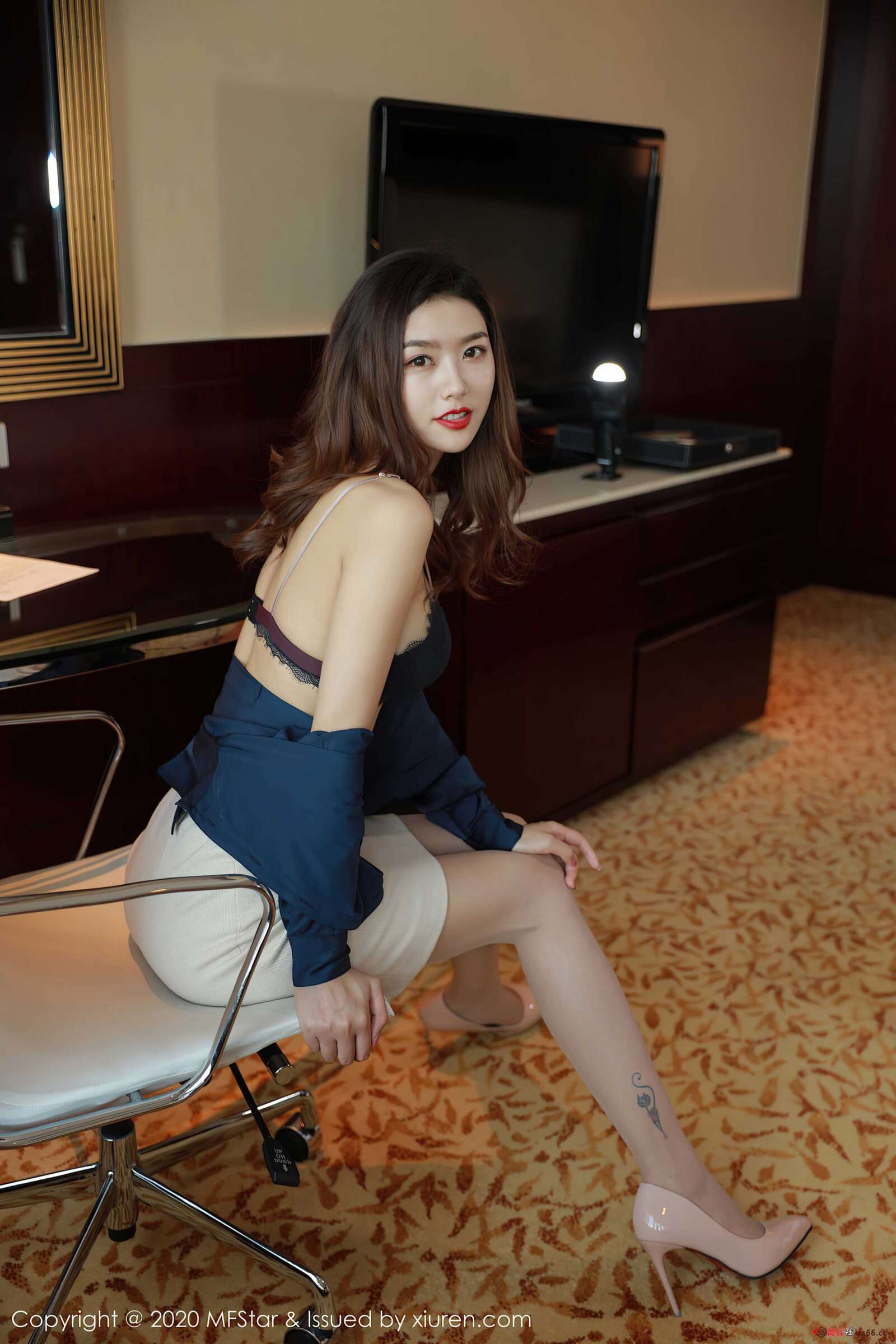 https://www.lss77.com/wp-content/uploads/2021/09/0047-192-1600x2400.jpg