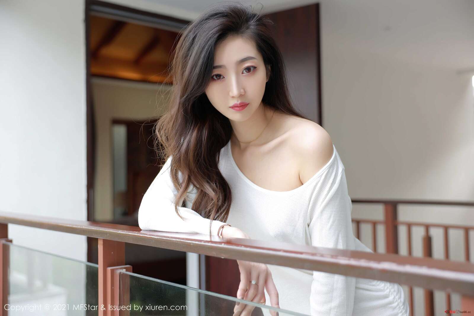 https://www.lss77.com/wp-content/uploads/2021/09/0047-203-1600x1067.jpg
