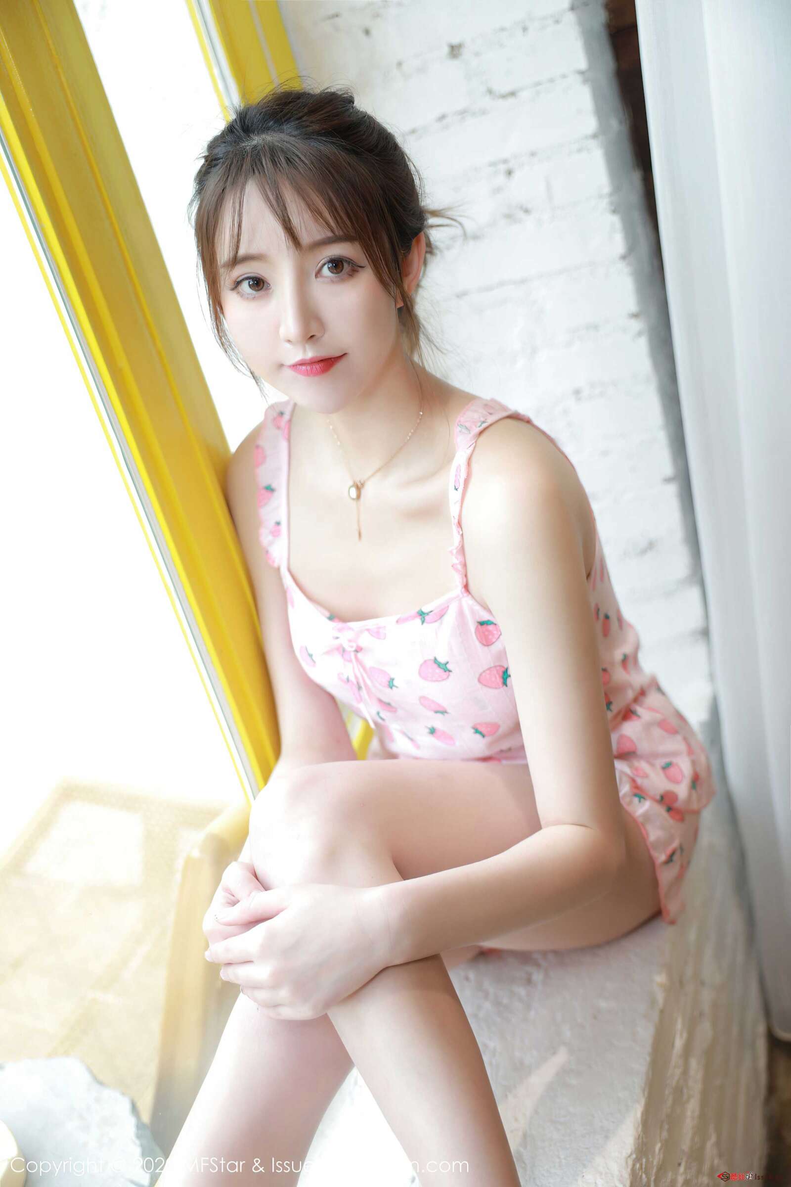 https://www.lss77.com/wp-content/uploads/2021/09/0047-256-1600x2400.jpg