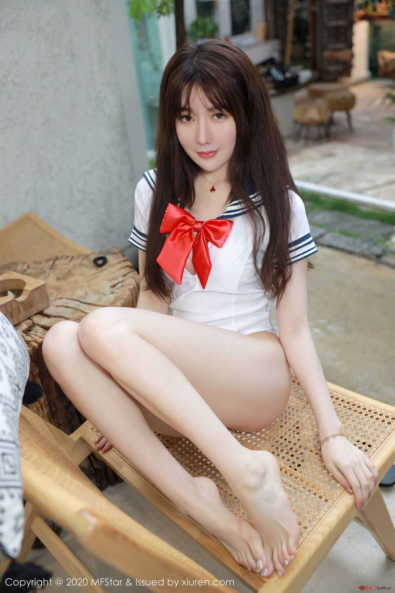 https://www.lss77.com/wp-content/uploads/2021/09/0047-257-1600x2400.jpg