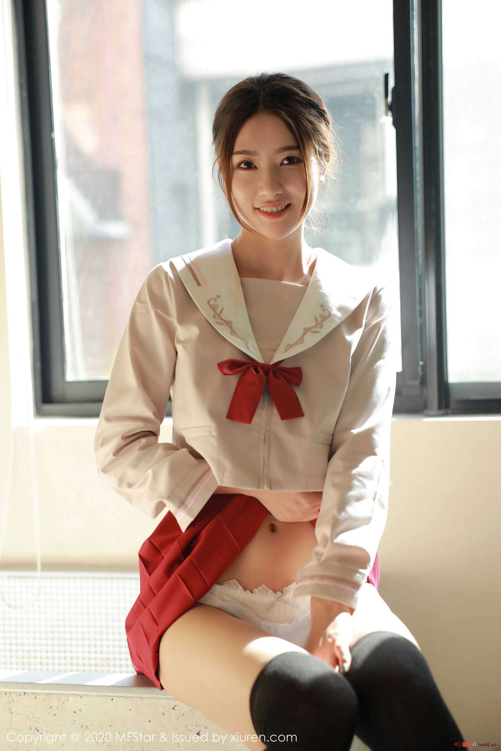 https://www.lss77.com/wp-content/uploads/2021/09/0047-51-1600x2400.jpg