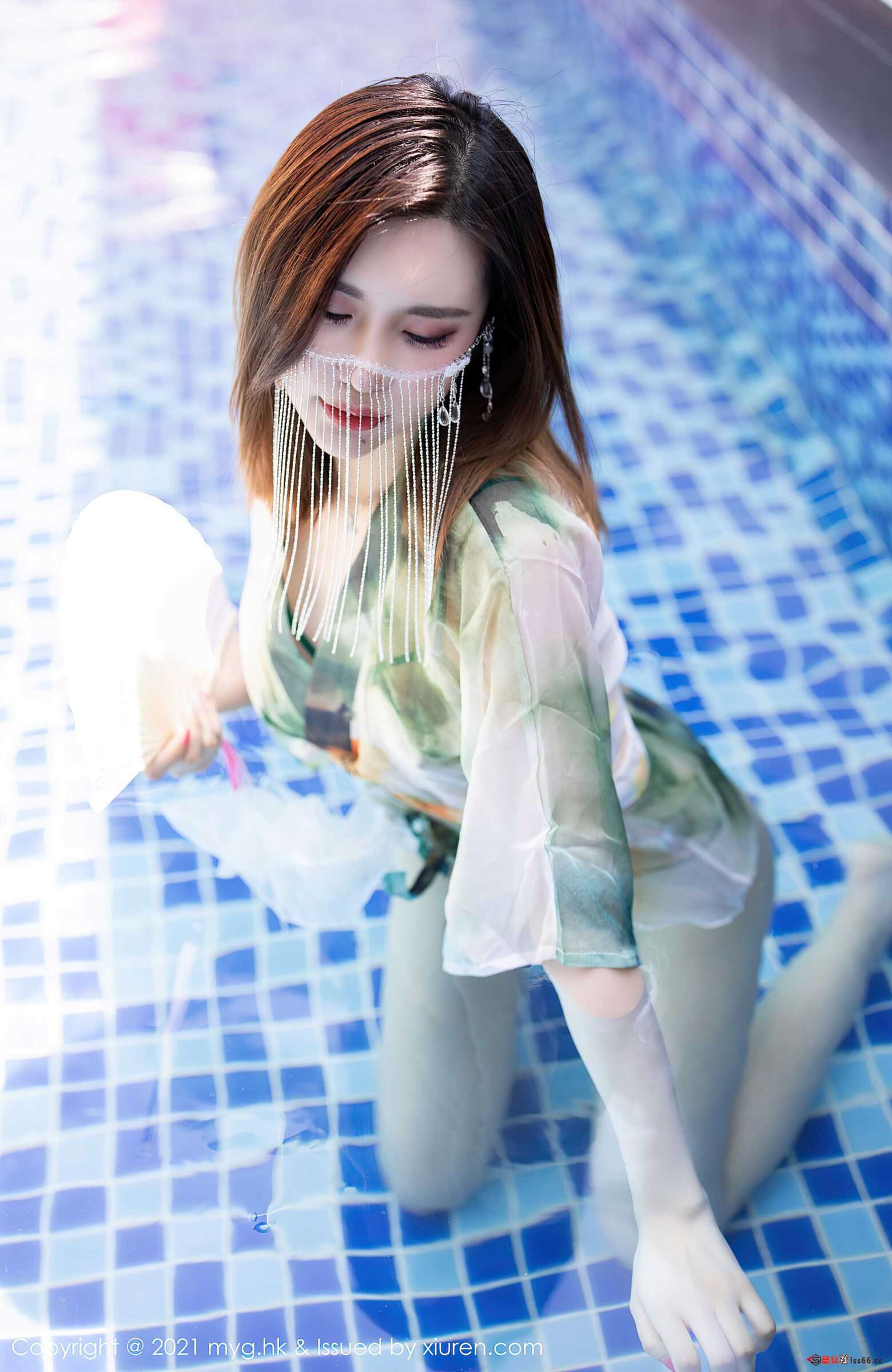 https://www.lss77.com/wp-content/uploads/2021/09/0047-95-1560x2400.jpg