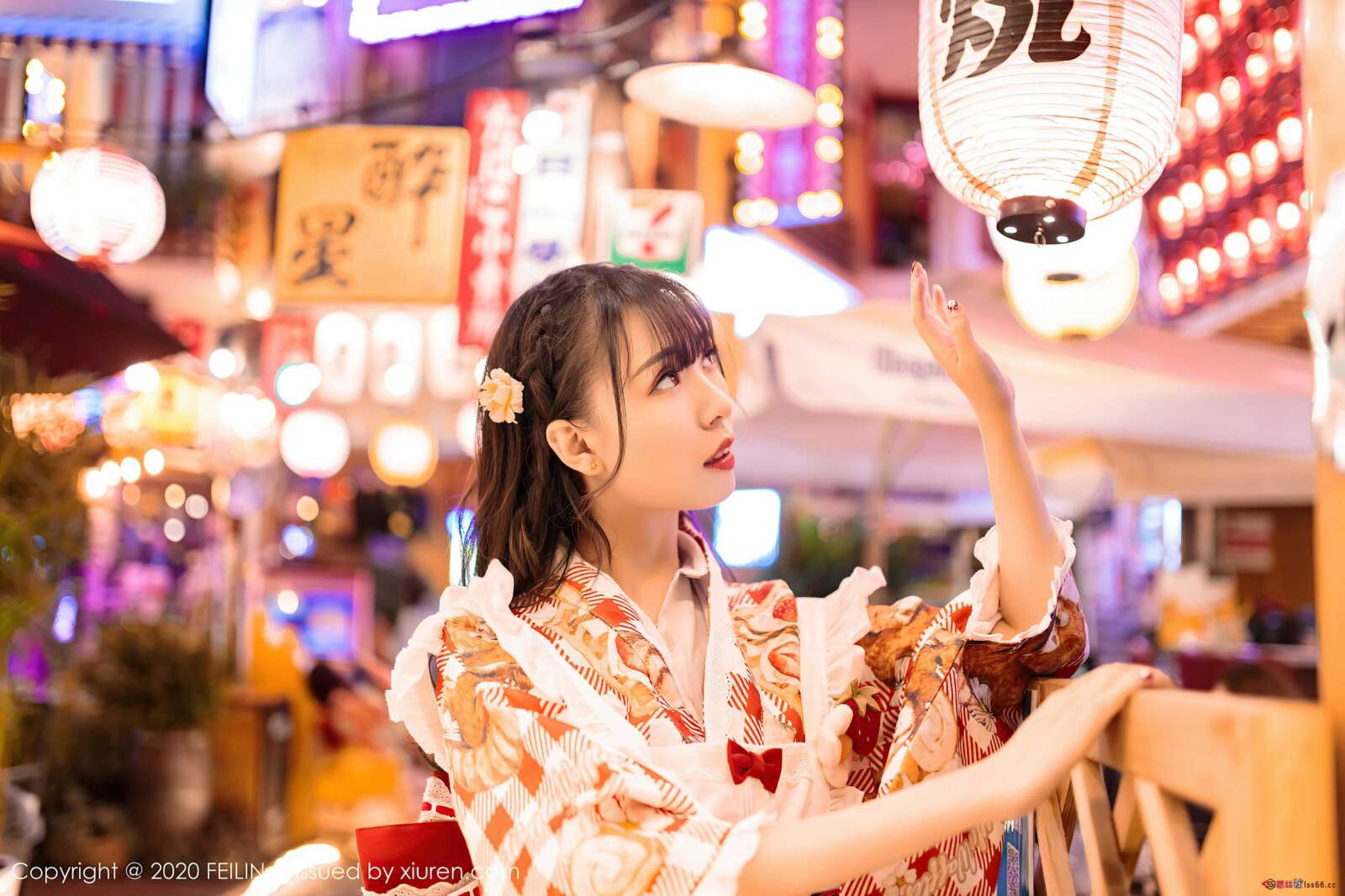 https://www.lss77.com/wp-content/uploads/2021/09/0048-17-1600x1067.jpg