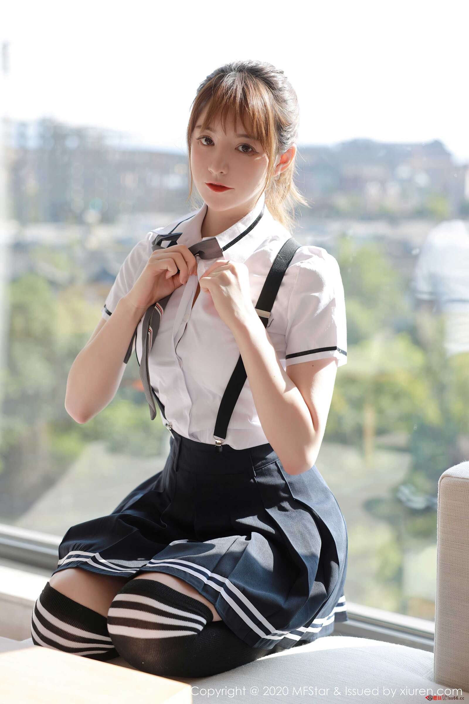 https://www.lss77.com/wp-content/uploads/2021/09/0048-183-1600x2400.jpg