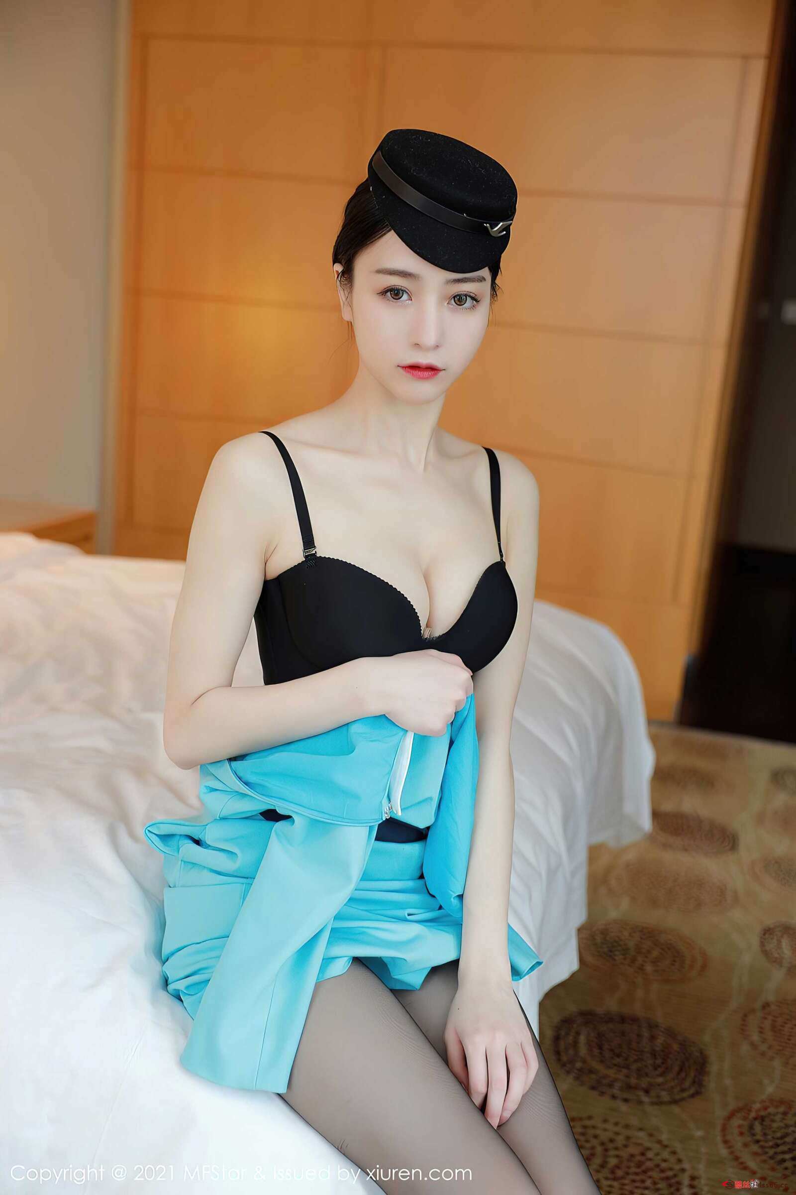 https://www.lss77.com/wp-content/uploads/2021/09/0048-200-1600x2400.jpg