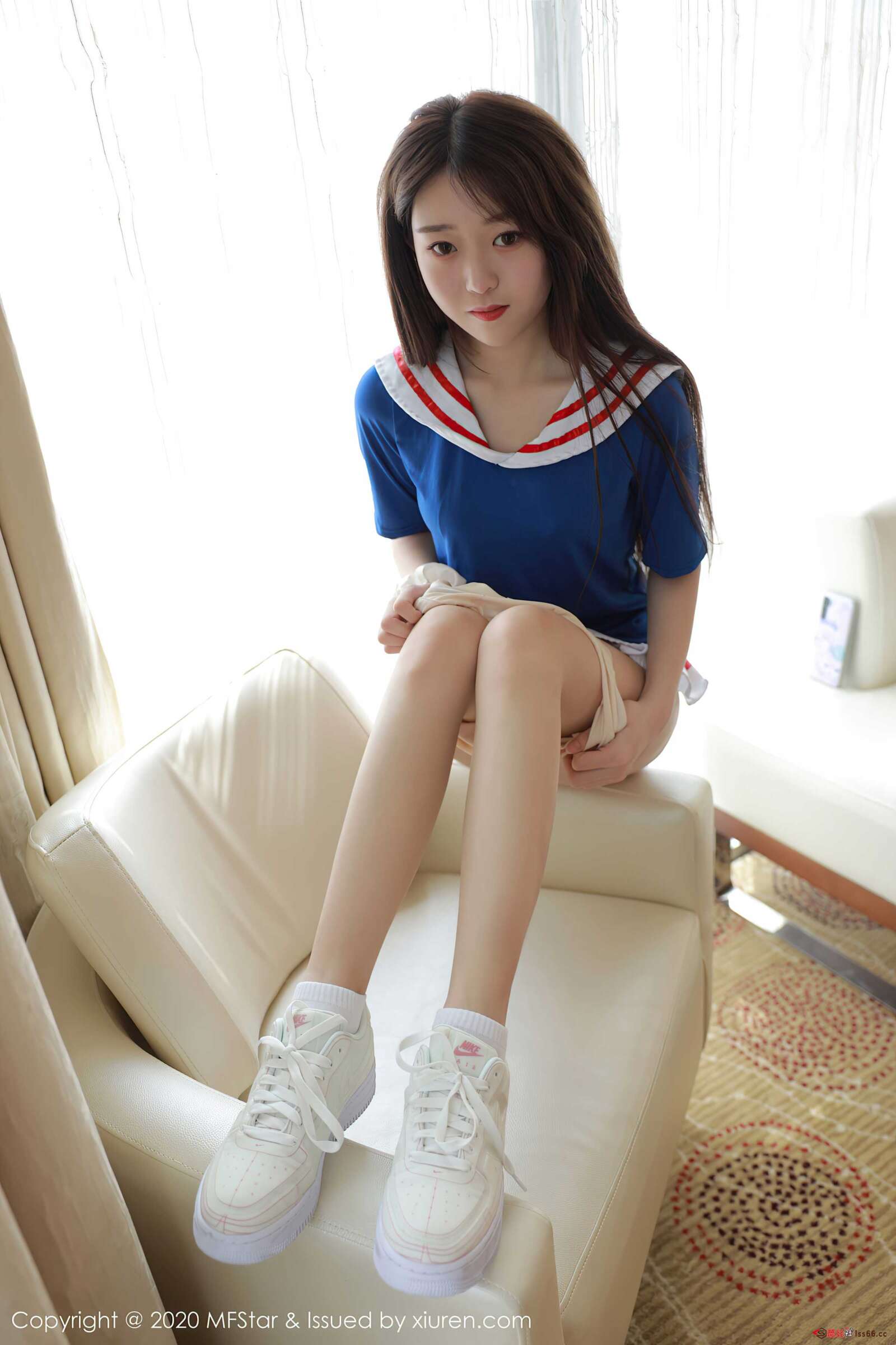 https://www.lss77.com/wp-content/uploads/2021/09/0048-201-1600x2400.jpg