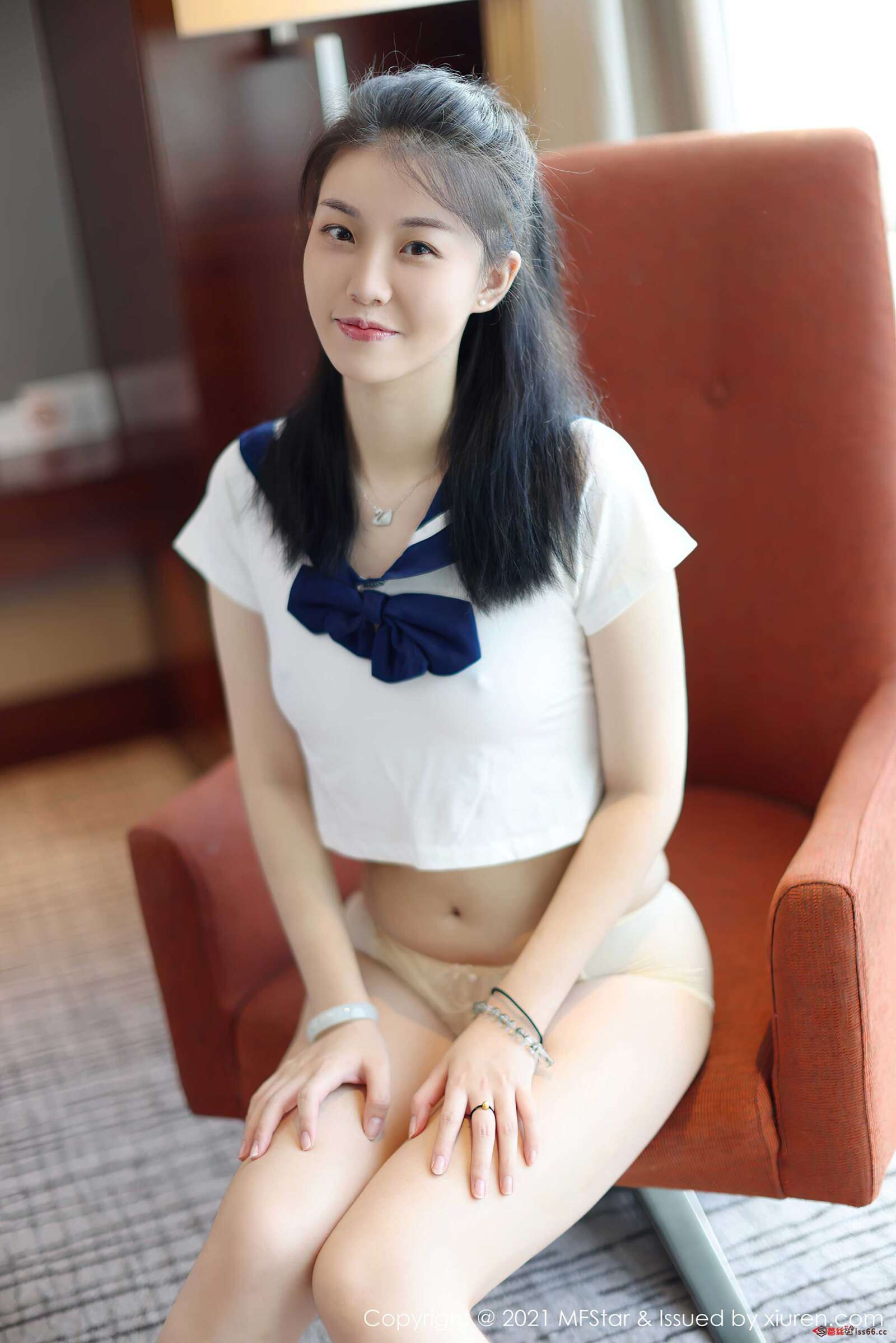 https://www.lss77.com/wp-content/uploads/2021/09/0048-215-1600x2398.jpg