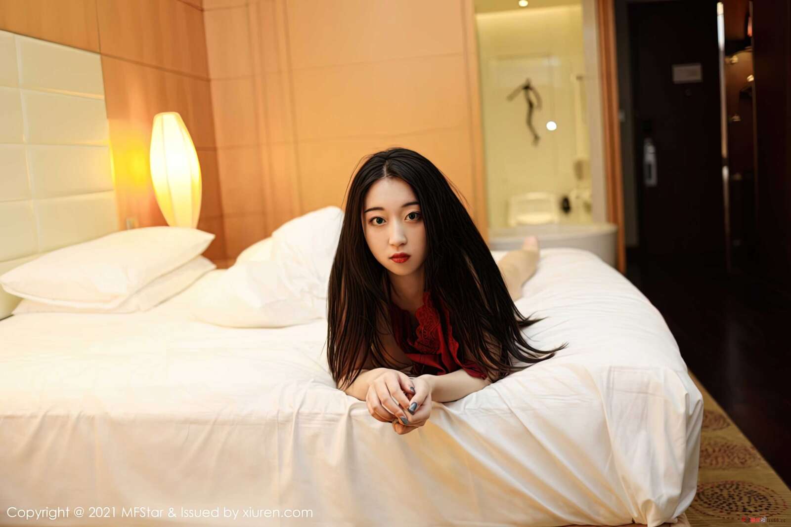 https://www.lss77.com/wp-content/uploads/2021/09/0048-235-1600x1067.jpg