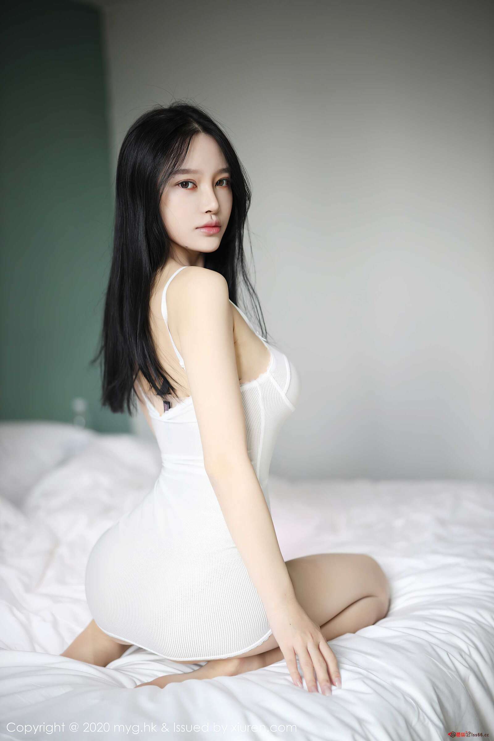 https://www.lss77.com/wp-content/uploads/2021/09/0049-119-1600x2400.jpg