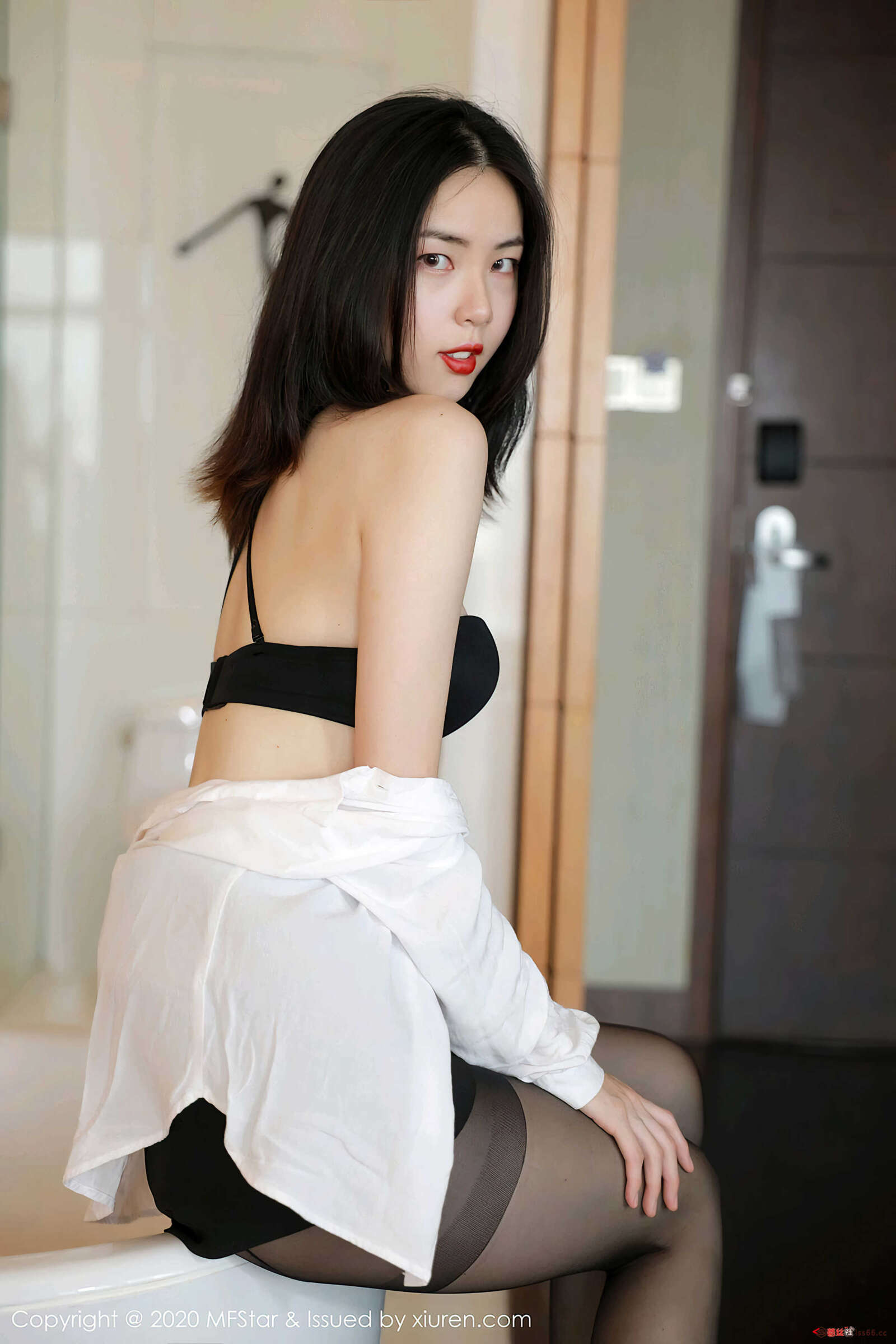https://www.lss77.com/wp-content/uploads/2021/09/0049-154-1600x2400.jpg