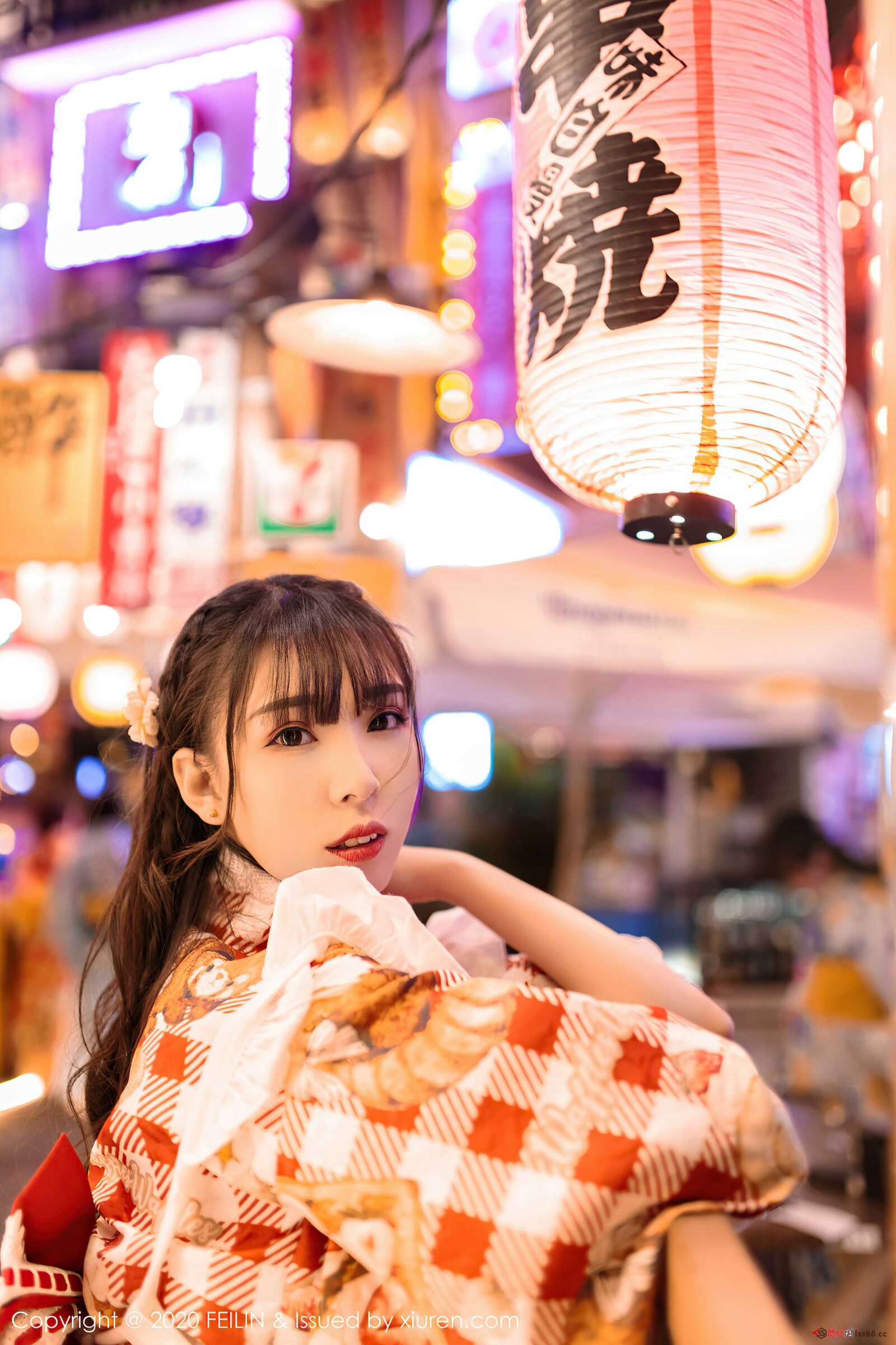 https://www.lss77.com/wp-content/uploads/2021/09/0049-17-1600x2400.jpg