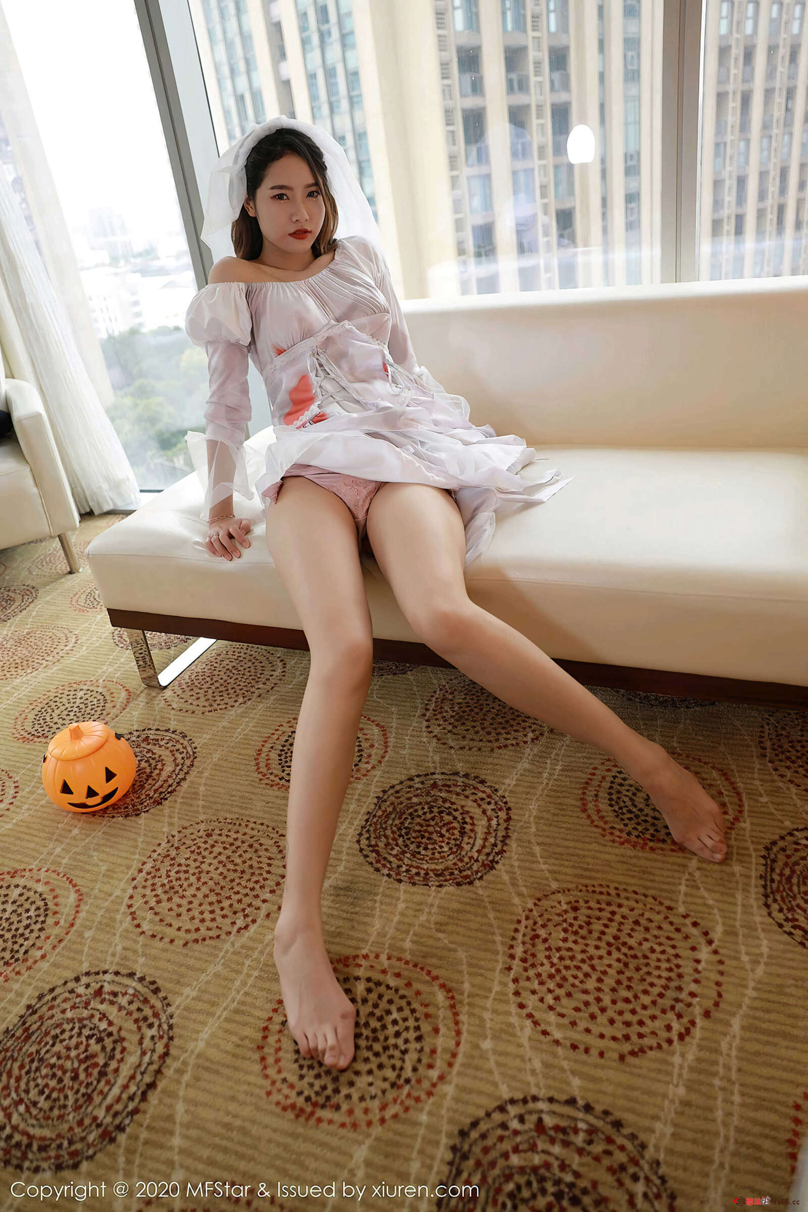 https://www.lss77.com/wp-content/uploads/2021/09/0049-201-1600x2400.jpg