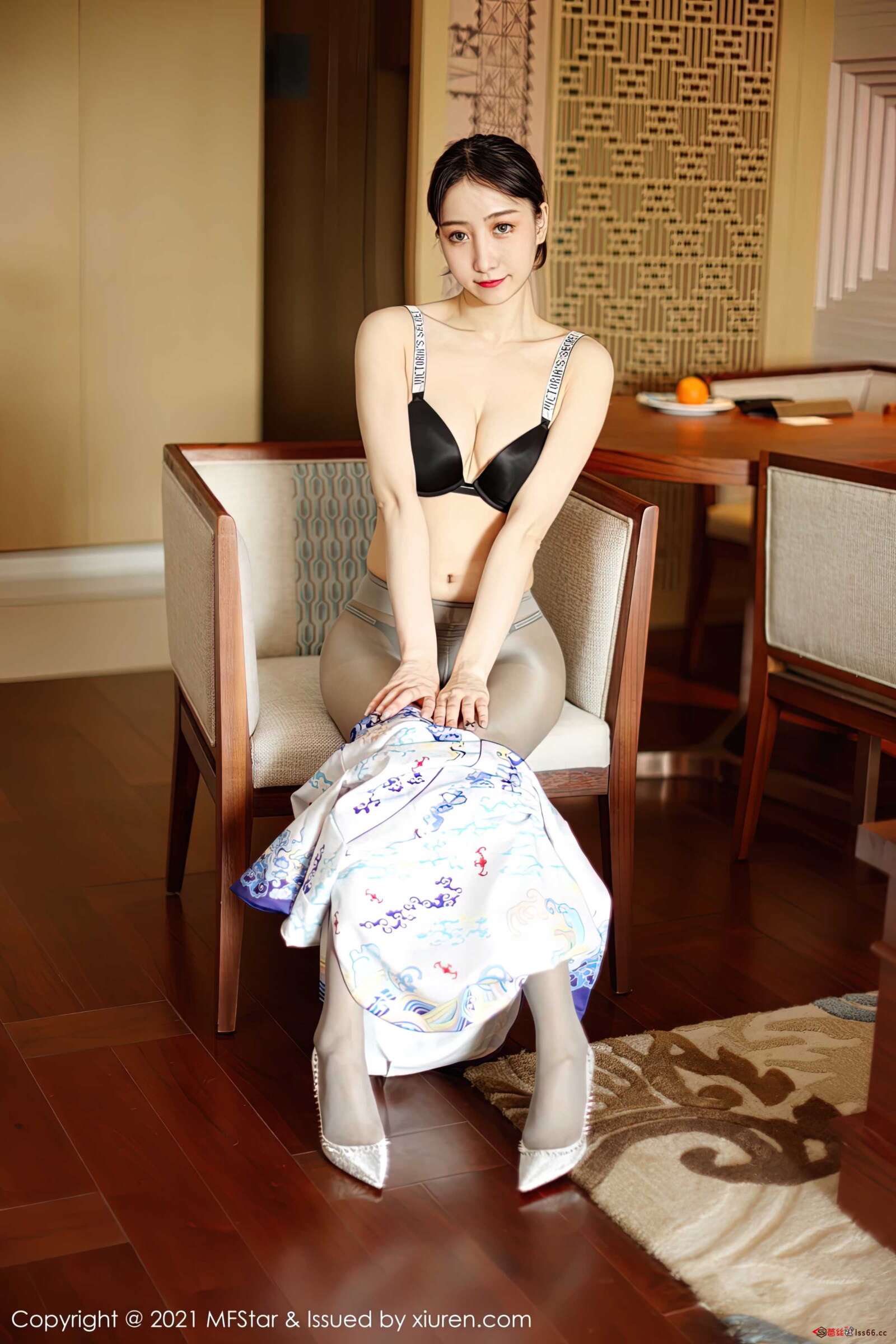 https://www.lss77.com/wp-content/uploads/2021/09/0049-225-1600x2400.jpg
