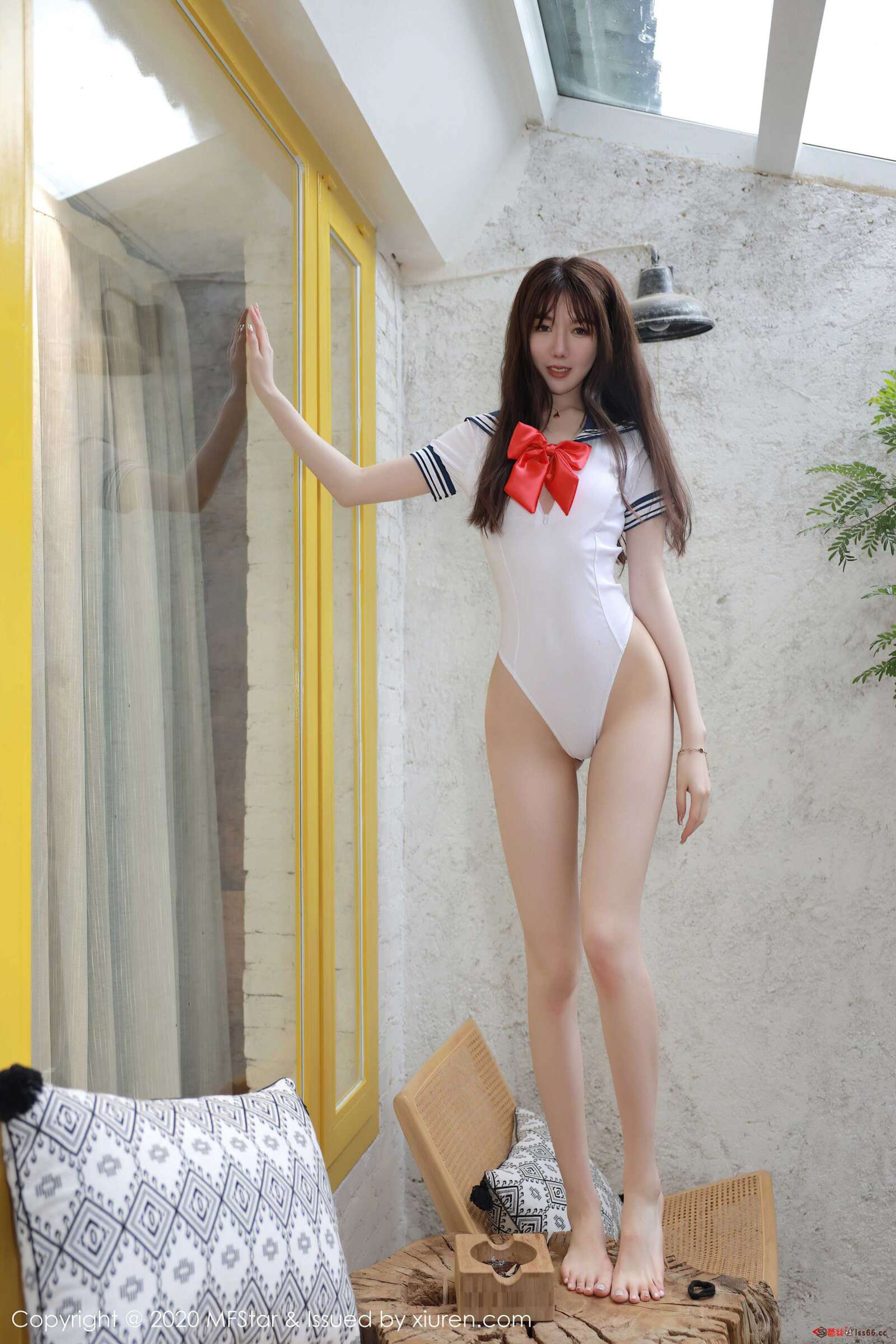 https://www.lss77.com/wp-content/uploads/2021/09/0049-236-1600x2400.jpg