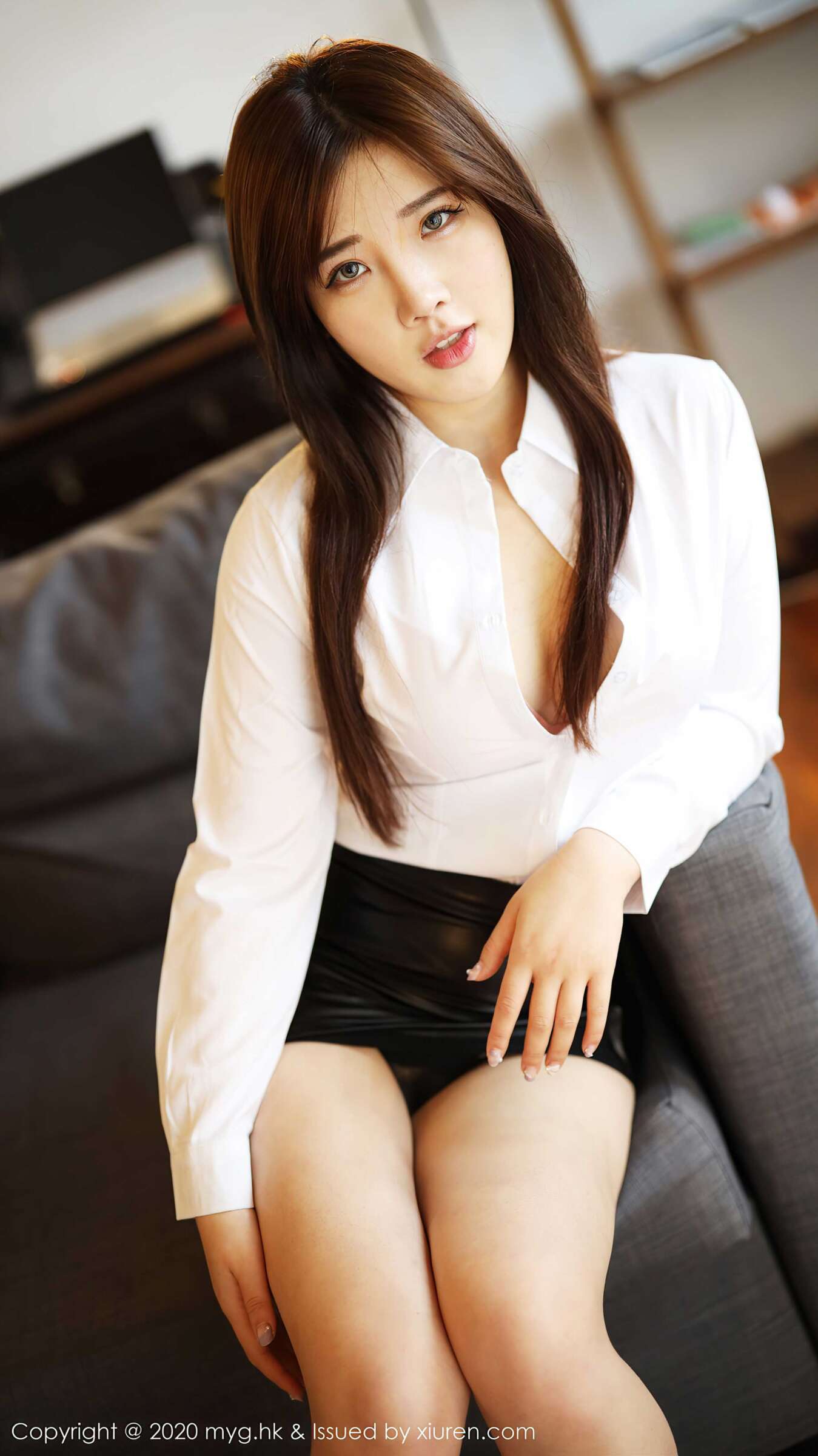 https://www.lss77.com/wp-content/uploads/2021/09/0049-80-1349x2400.jpg