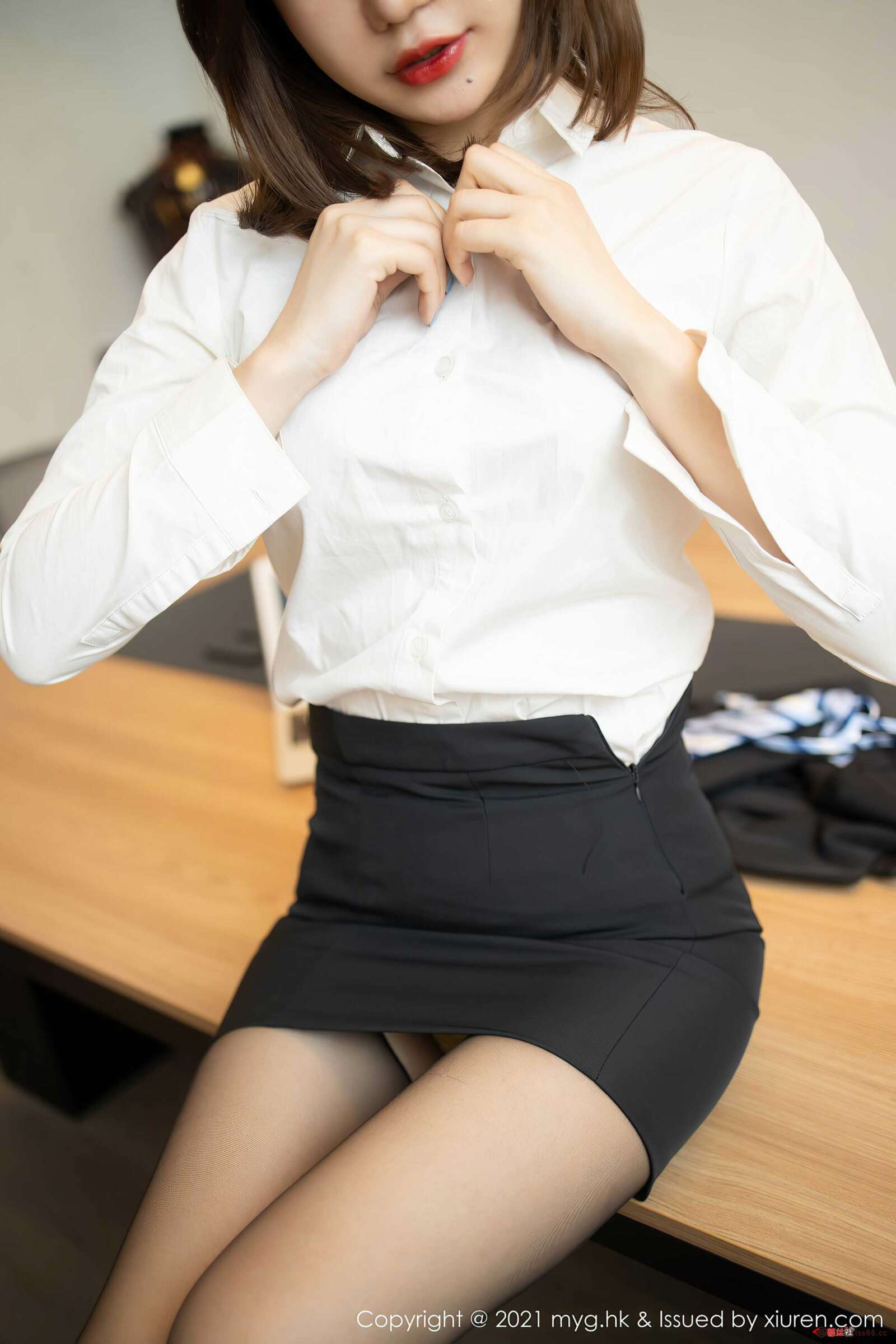 https://www.lss77.com/wp-content/uploads/2021/09/0050-121-1600x2400.jpg