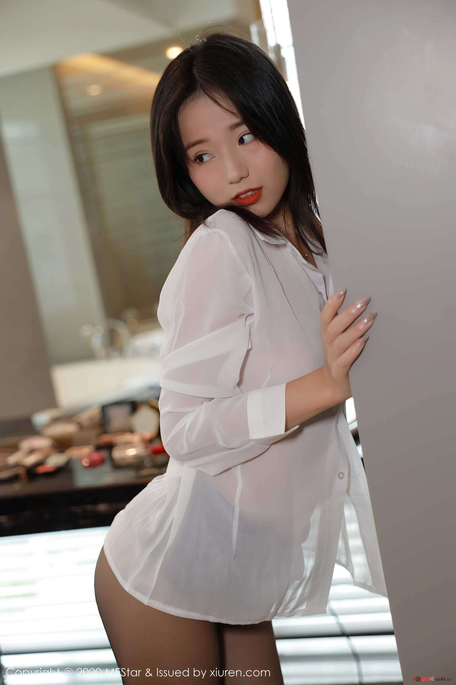 https://www.lss77.com/wp-content/uploads/2021/09/0050-153-1600x2400.jpg