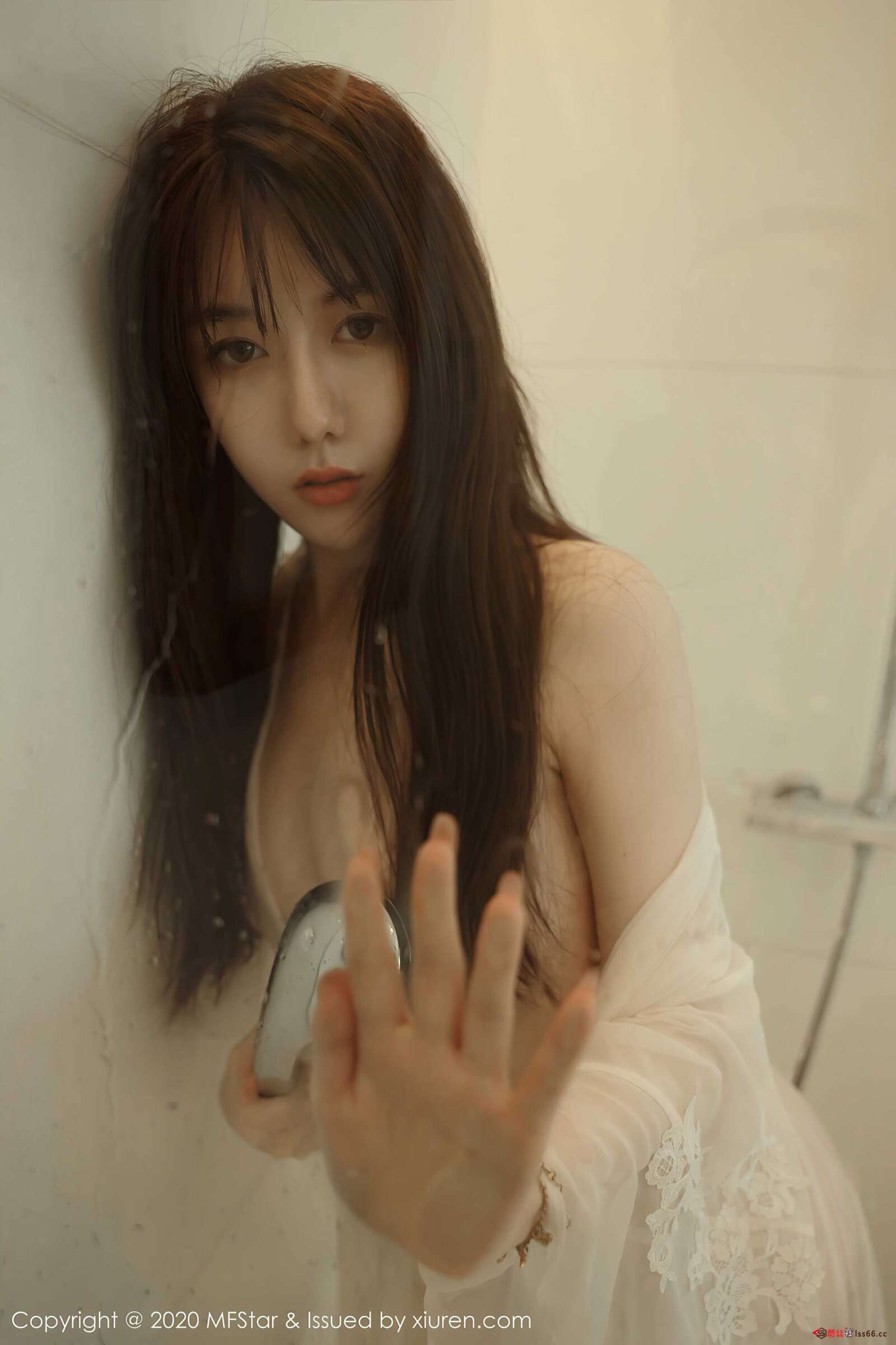 https://www.lss77.com/wp-content/uploads/2021/09/0050-156-1600x2400.jpg