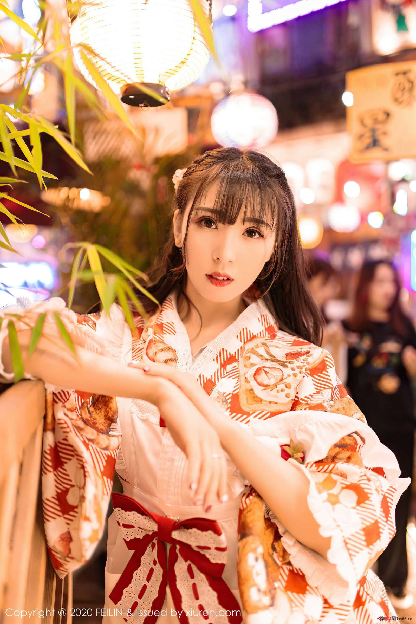 https://www.lss77.com/wp-content/uploads/2021/09/0050-17-1600x2400.jpg