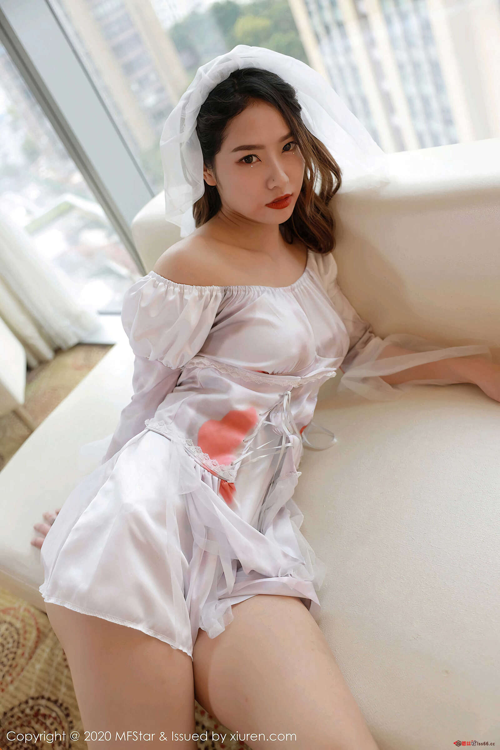 https://www.lss77.com/wp-content/uploads/2021/09/0050-192-1600x2400.jpg