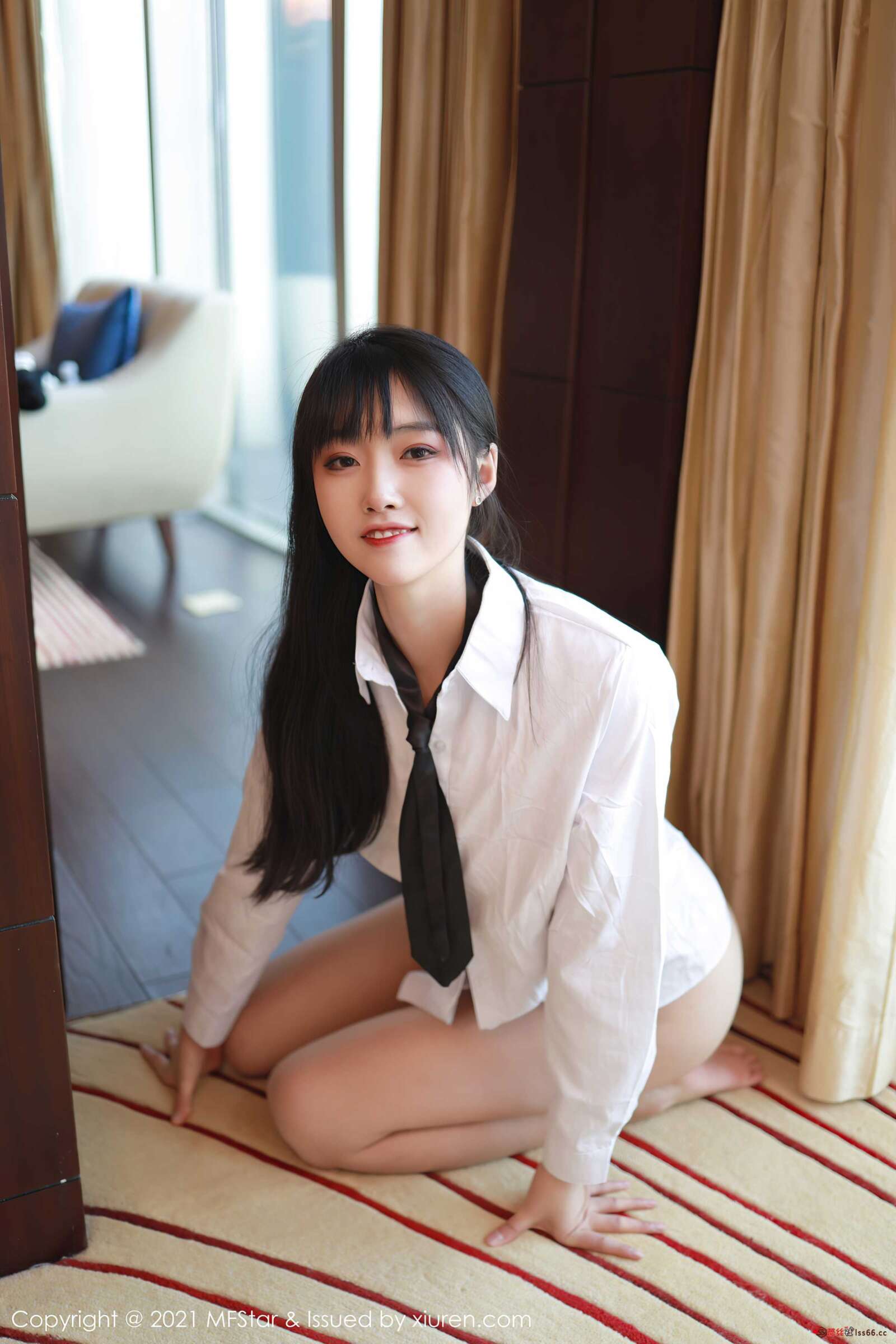 https://www.lss77.com/wp-content/uploads/2021/09/0050-206-1600x2400.jpg