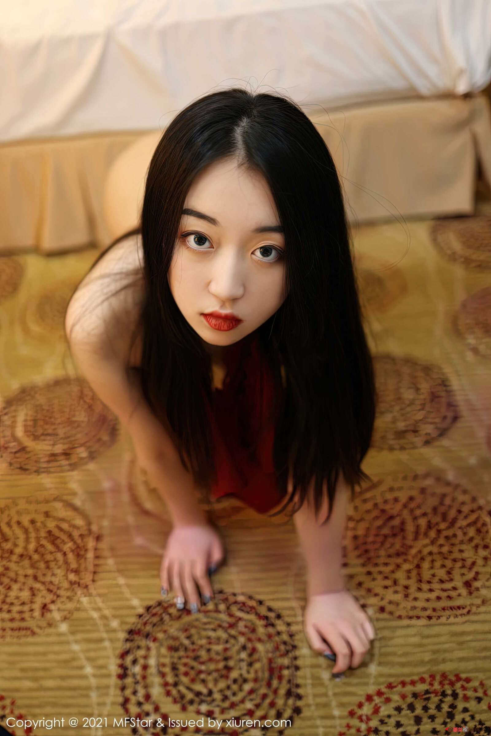 https://www.lss77.com/wp-content/uploads/2021/09/0050-210-1600x2400.jpg