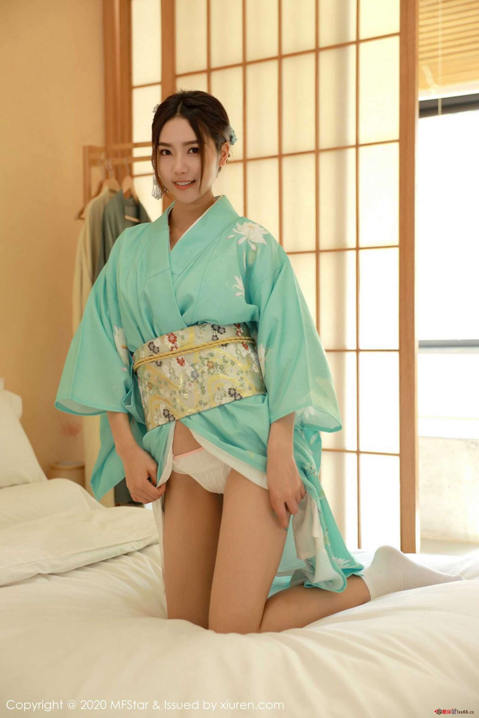 https://www.lss77.com/wp-content/uploads/2021/09/0050-225-1600x2400.jpg