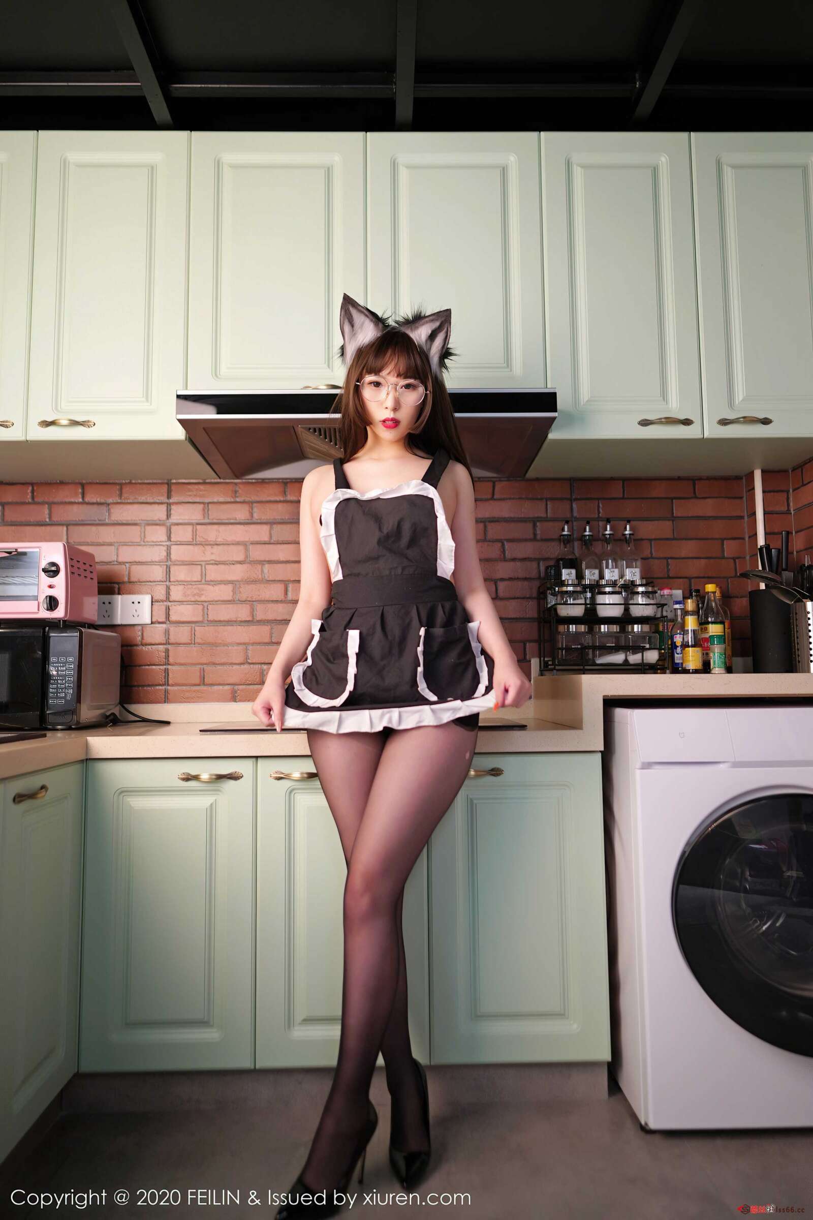 https://www.lss77.com/wp-content/uploads/2021/09/0050-26-1600x2400.jpg