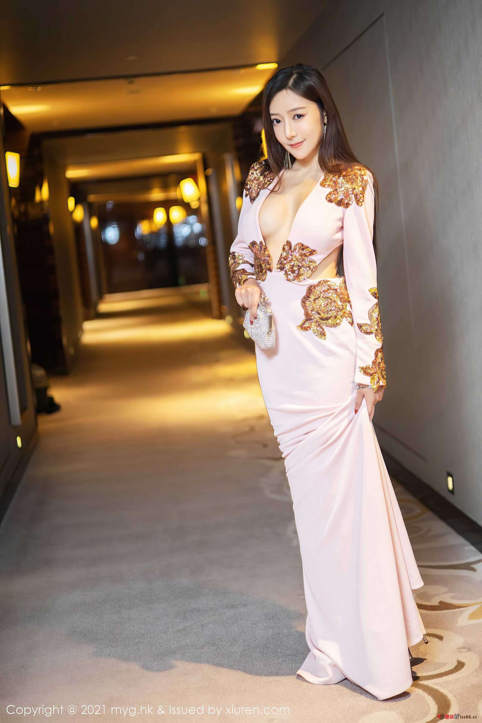 https://www.lss77.com/wp-content/uploads/2021/09/0051-124-1600x2400.jpg