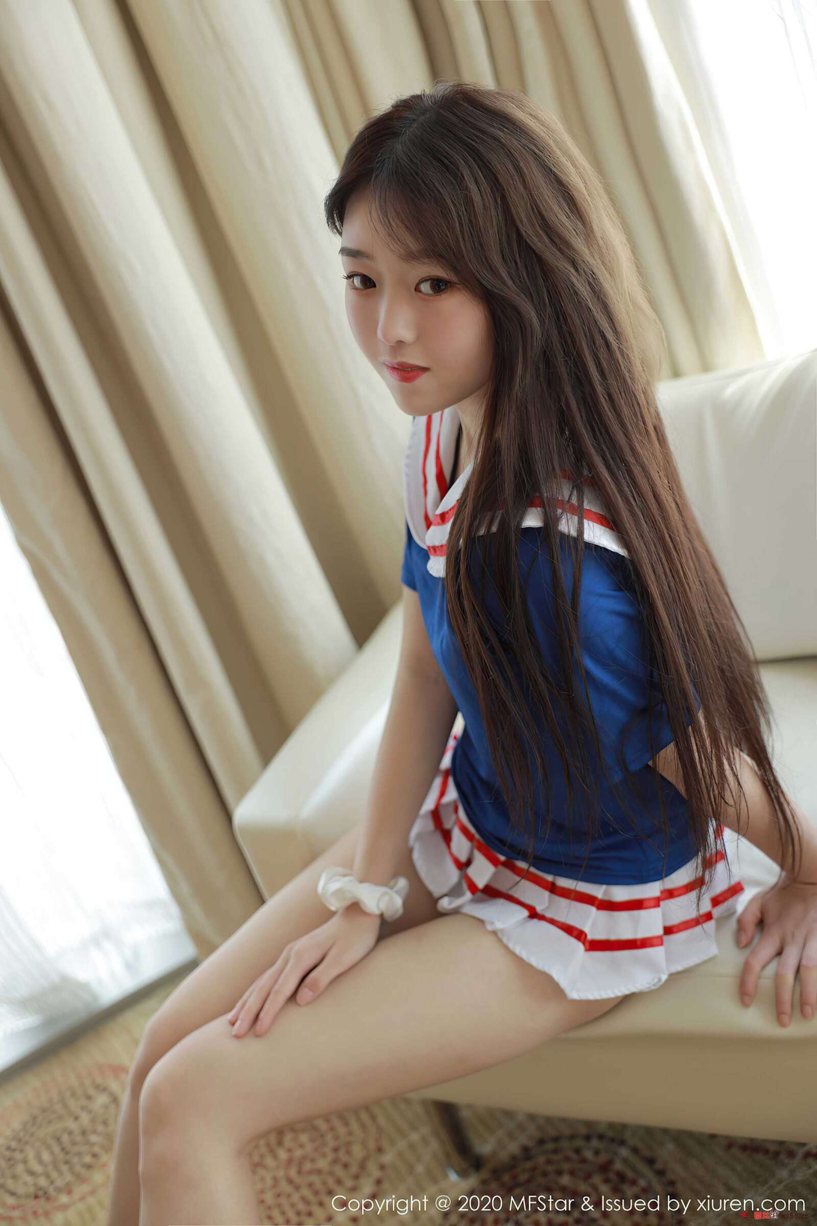 https://www.lss77.com/wp-content/uploads/2021/09/0051-173-1600x2400.jpg