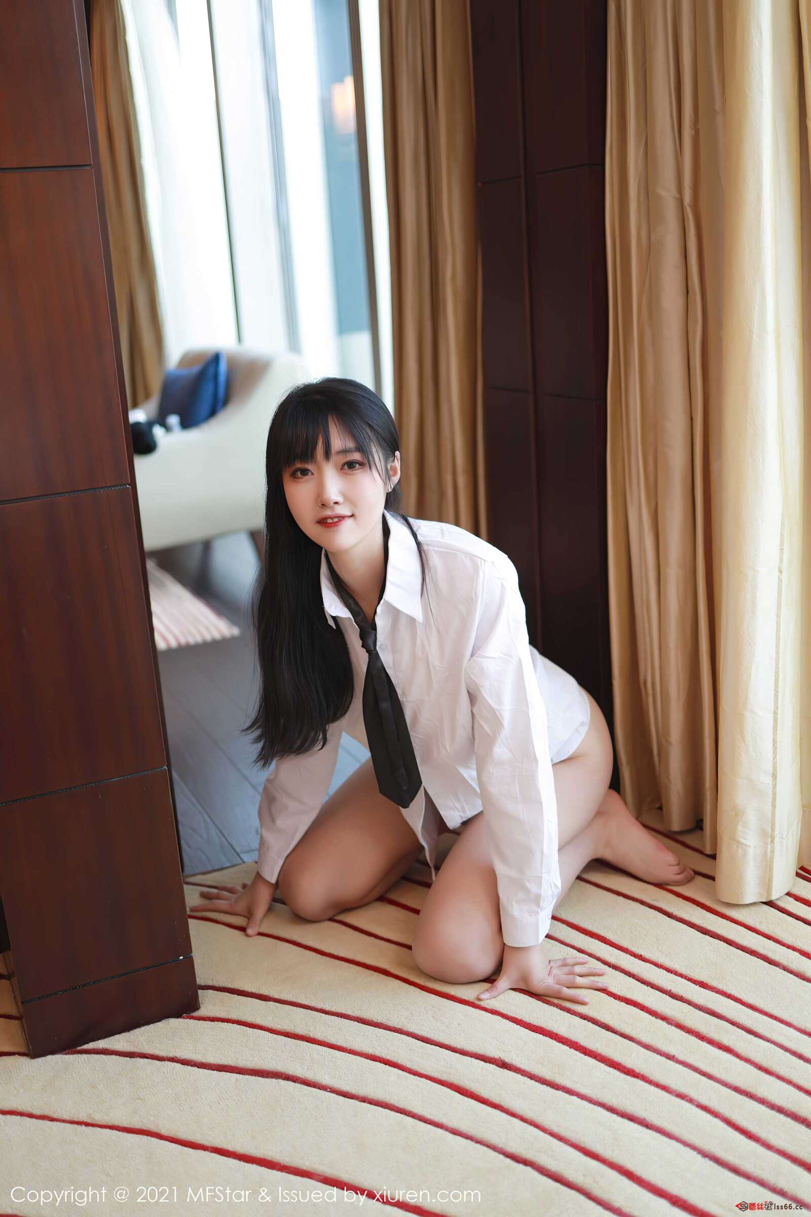 https://www.lss77.com/wp-content/uploads/2021/09/0051-192-1600x2400.jpg