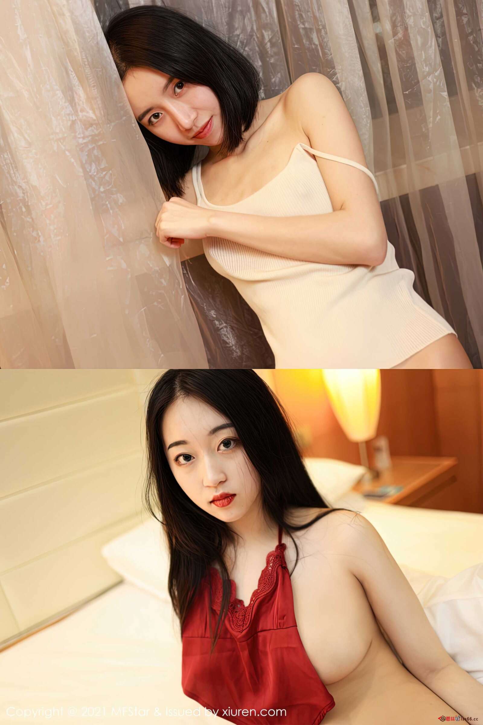 https://www.lss77.com/wp-content/uploads/2021/09/0051-196-1600x2400.jpg