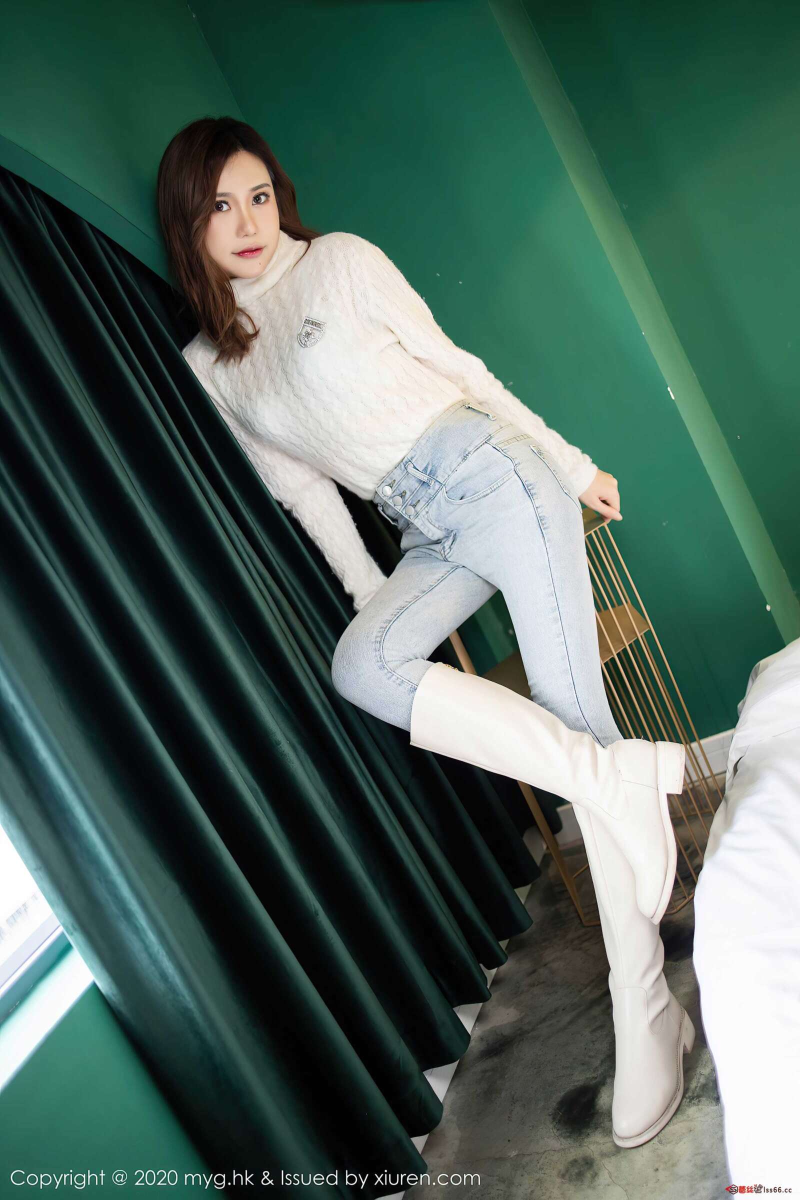 https://www.lss77.com/wp-content/uploads/2021/09/0051-64-1600x2400.jpg