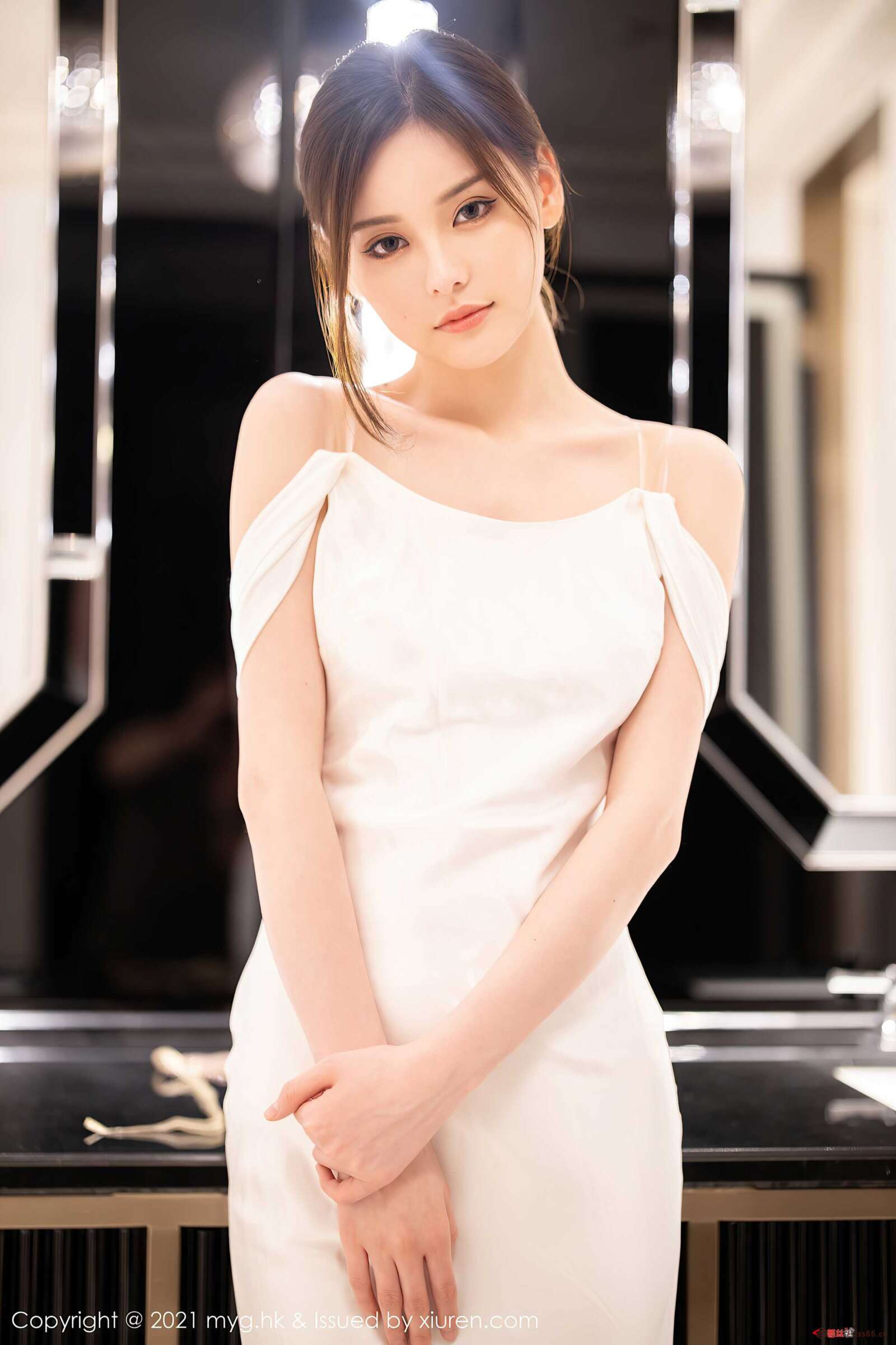 https://www.lss77.com/wp-content/uploads/2021/09/0051-97-1600x2400.jpg