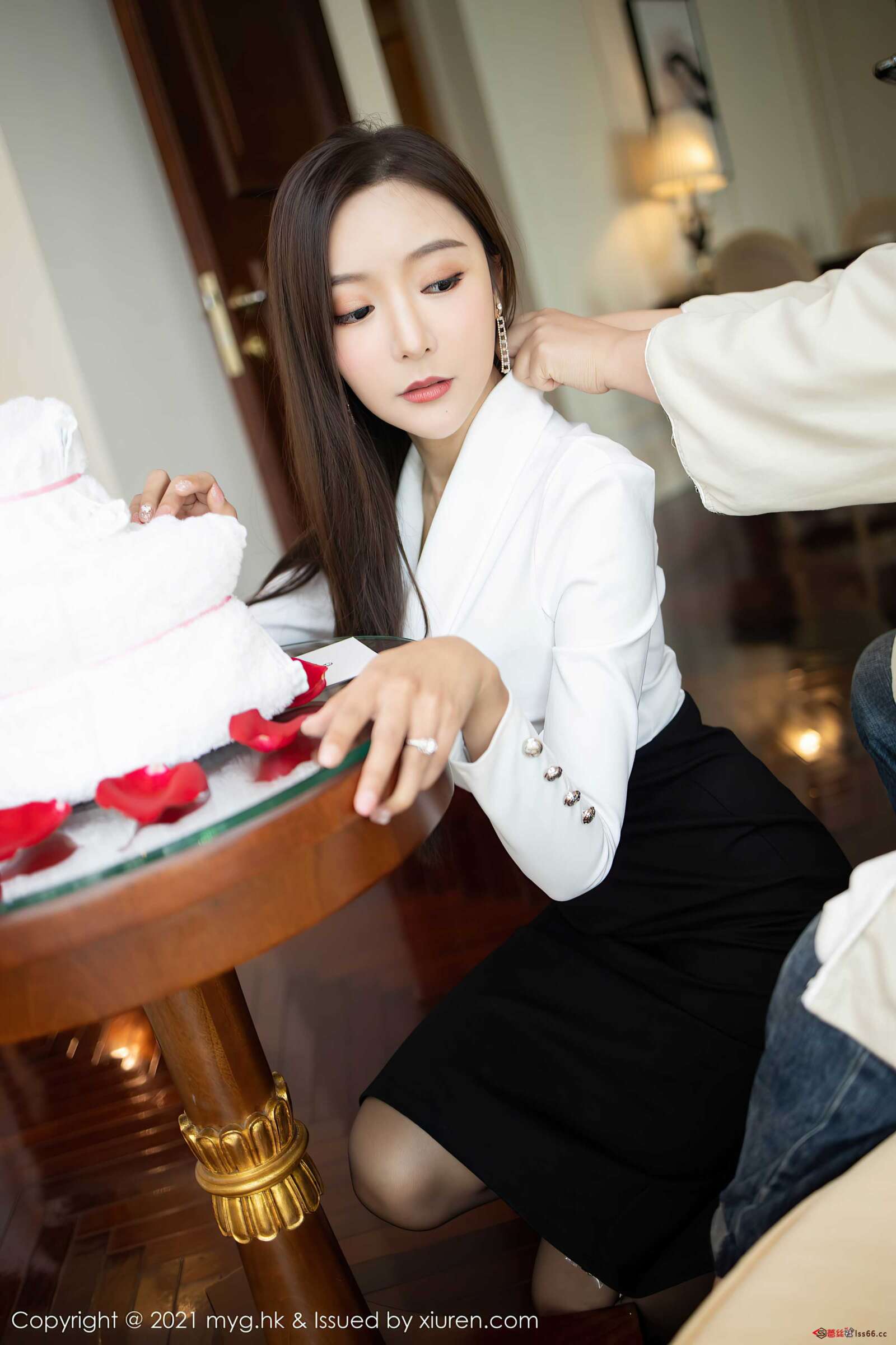 https://www.lss77.com/wp-content/uploads/2021/09/0052-115-1600x2400.jpg