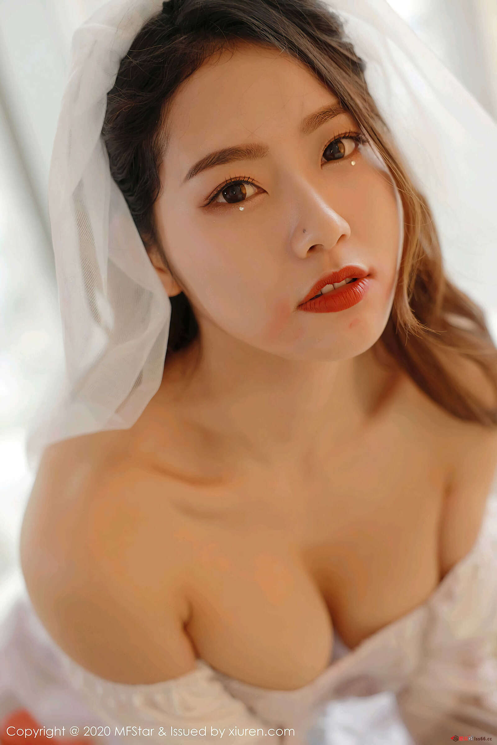https://www.lss77.com/wp-content/uploads/2021/09/0052-171-1600x2400.jpg
