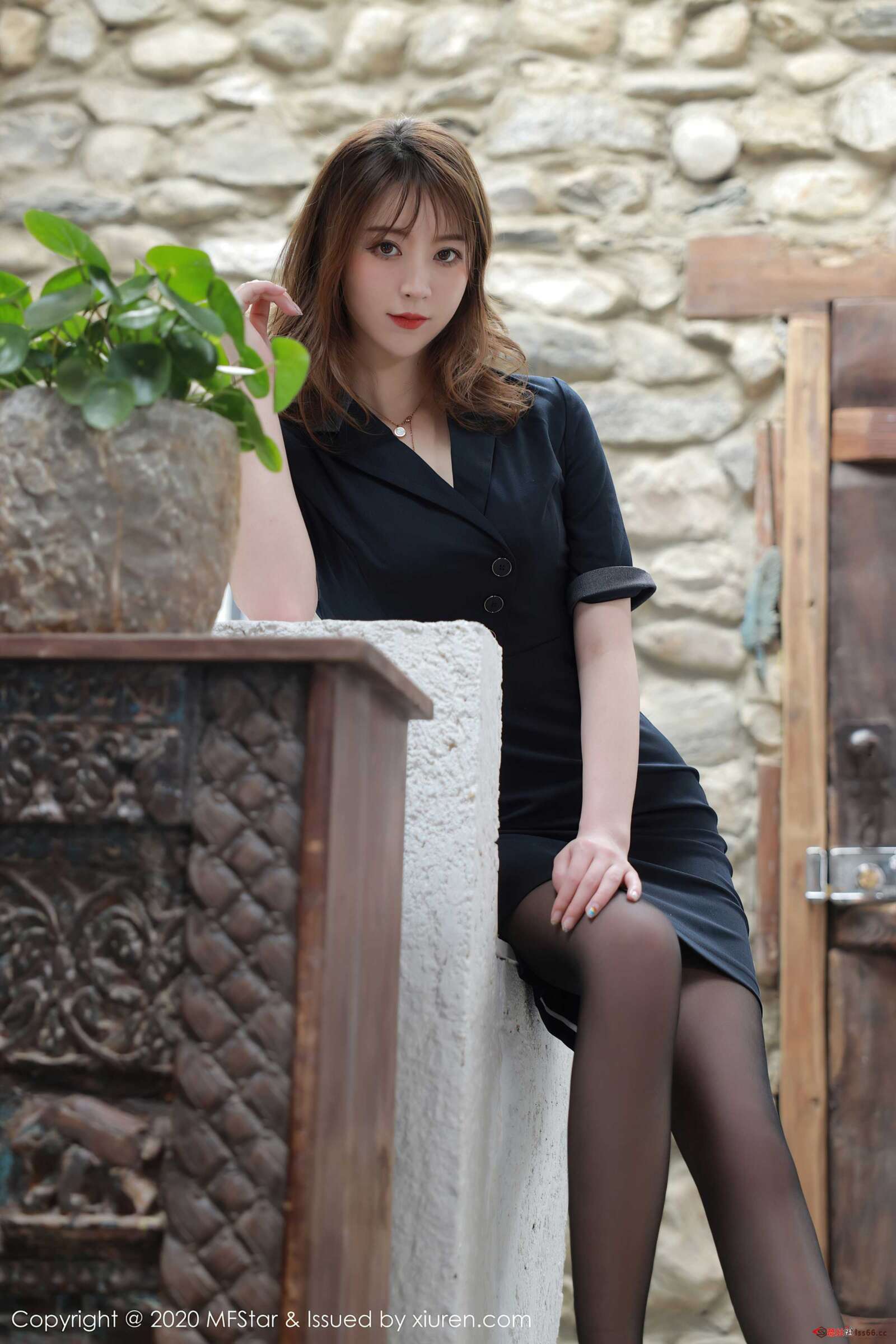 https://www.lss77.com/wp-content/uploads/2021/09/0052-41-1600x2400.jpg