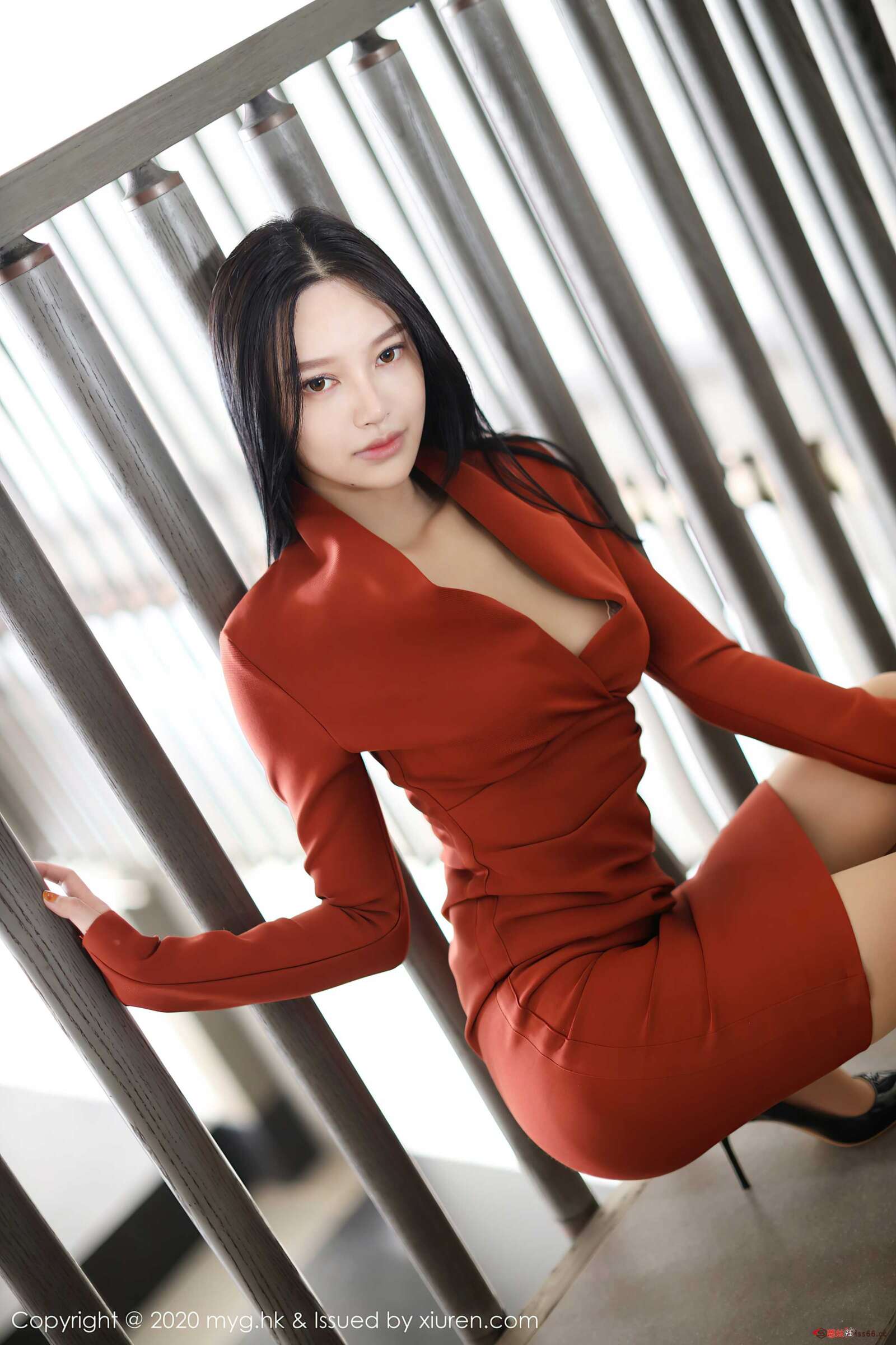 https://www.lss77.com/wp-content/uploads/2021/09/0052-63-1600x2400.jpg