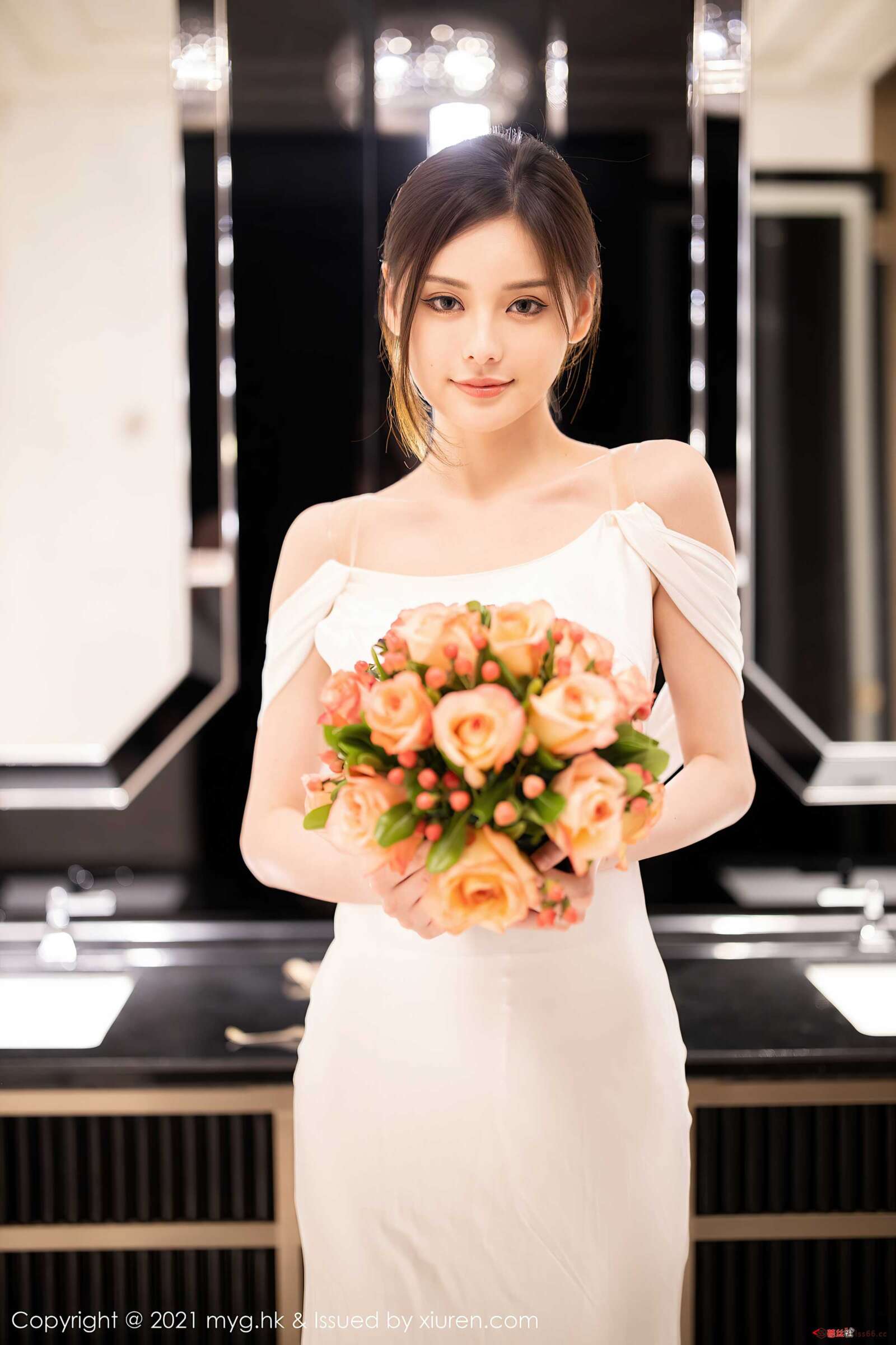 https://www.lss77.com/wp-content/uploads/2021/09/0052-94-1600x2400.jpg