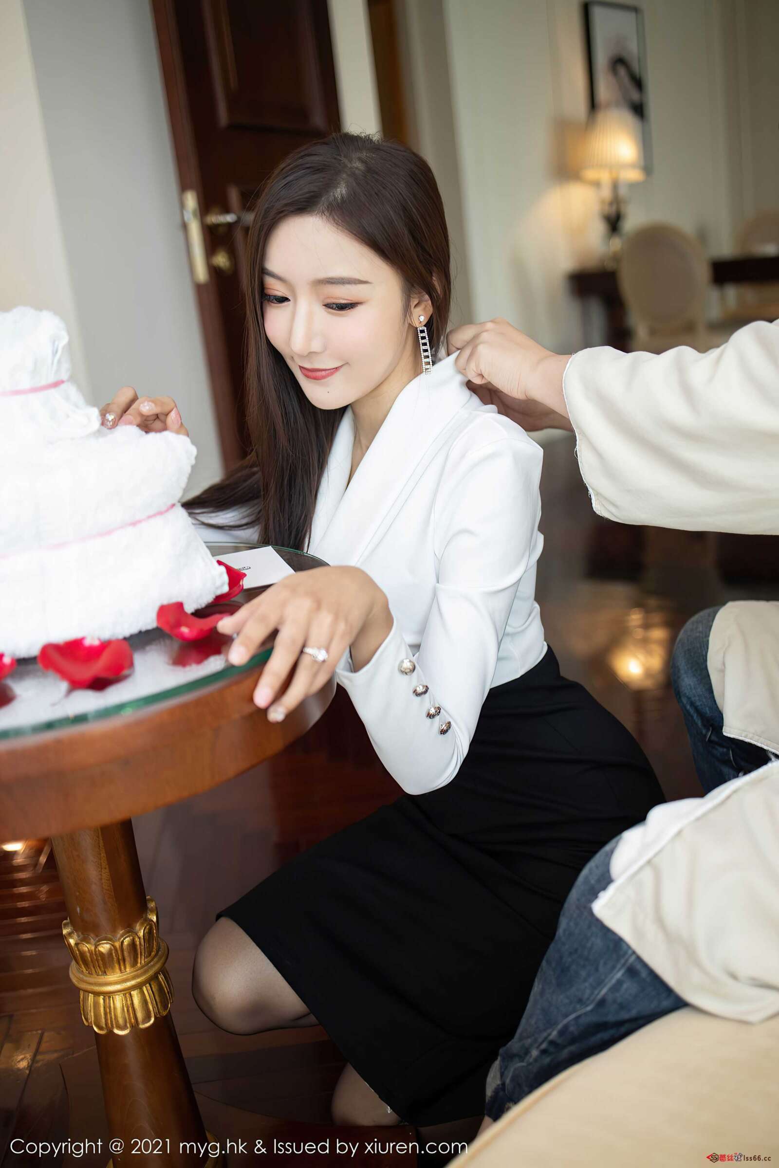 https://www.lss77.com/wp-content/uploads/2021/09/0053-111-1600x2400.jpg