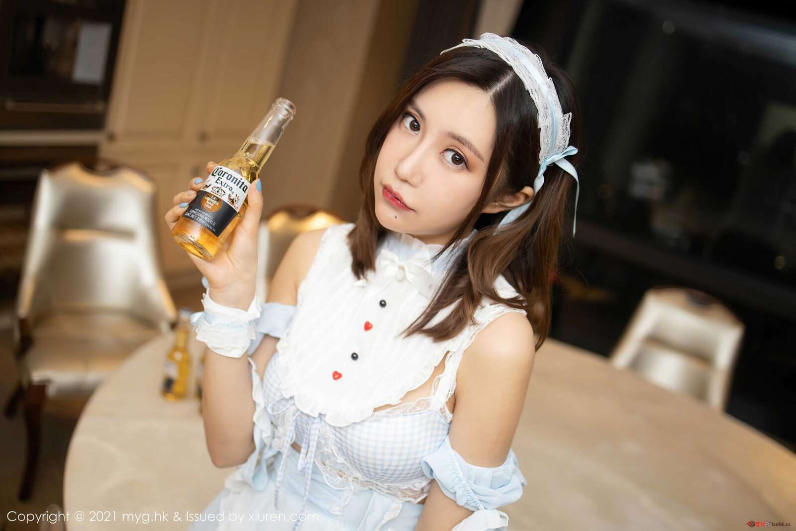 https://www.lss77.com/wp-content/uploads/2021/09/0053-114-1600x1067.jpg