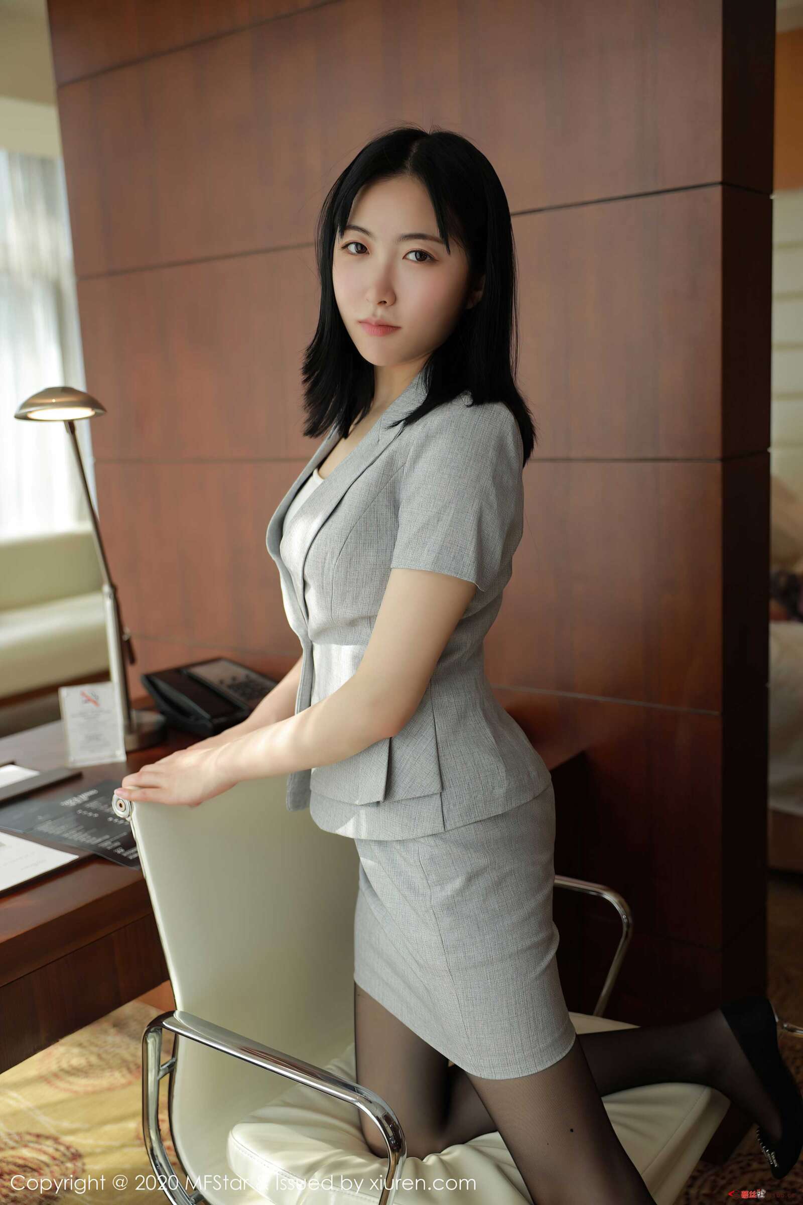 https://www.lss77.com/wp-content/uploads/2021/09/0053-135-1600x2400.jpg