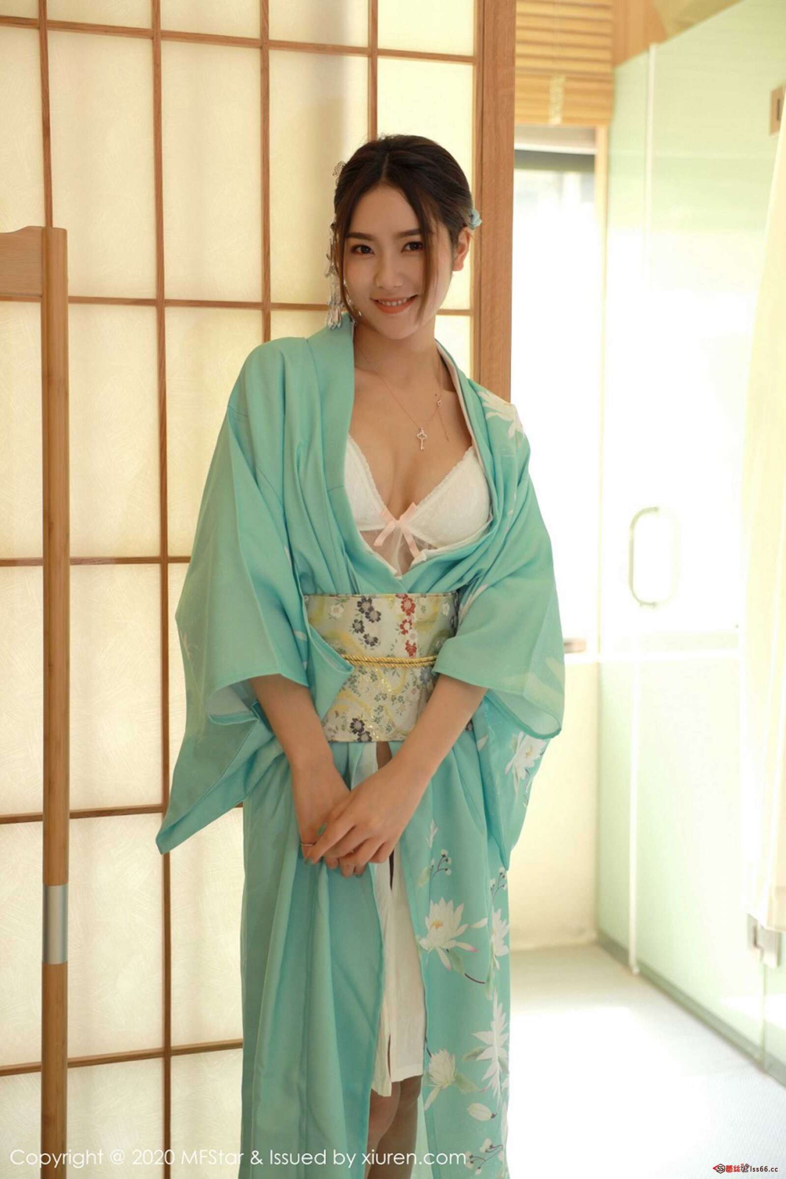 https://www.lss77.com/wp-content/uploads/2021/09/0053-187-1600x2400.jpg