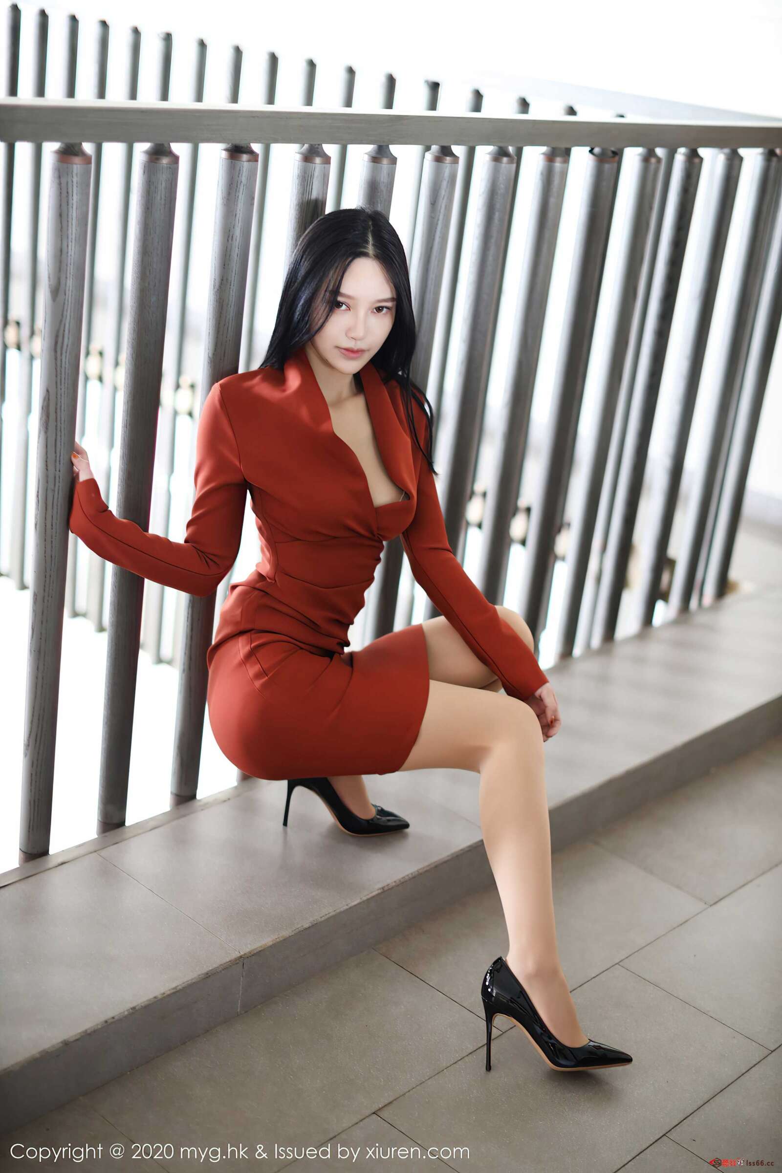 https://www.lss77.com/wp-content/uploads/2021/09/0053-60-1600x2400.jpg